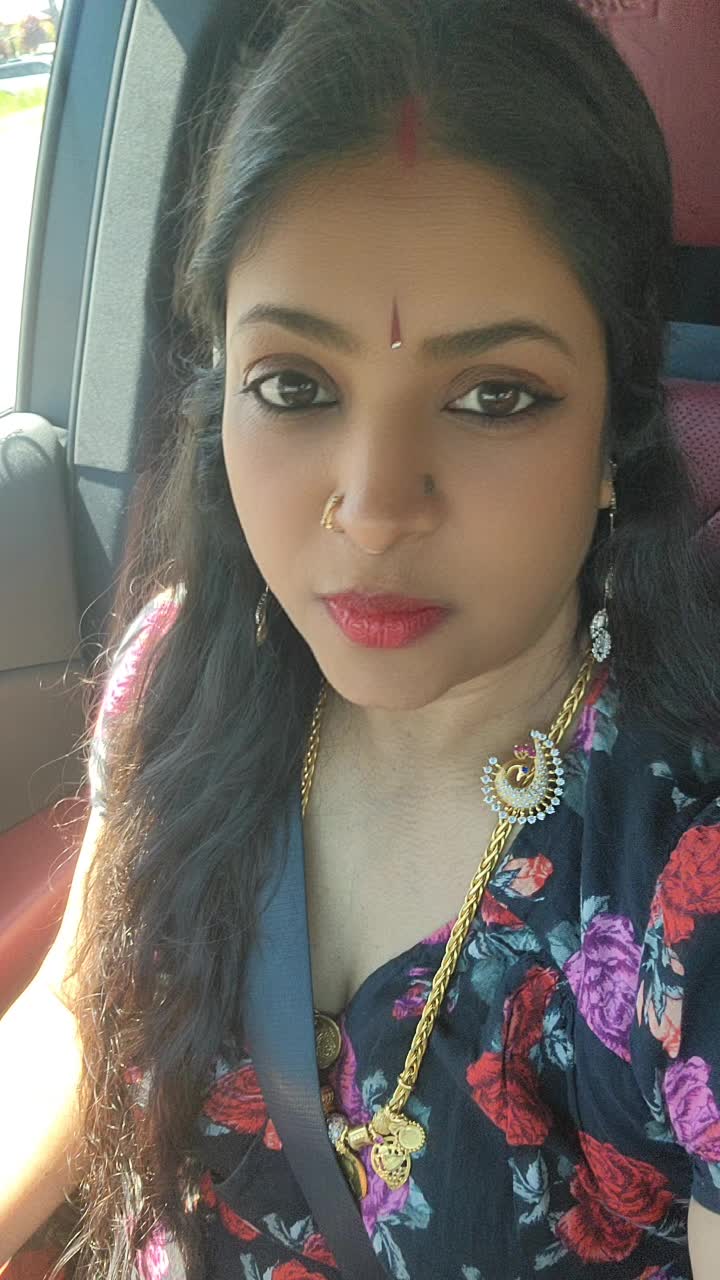 @Sureka Thiru