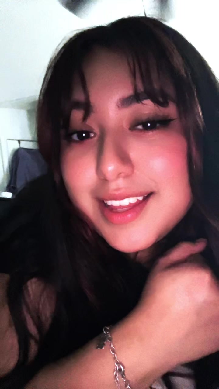 @xox.arlyn