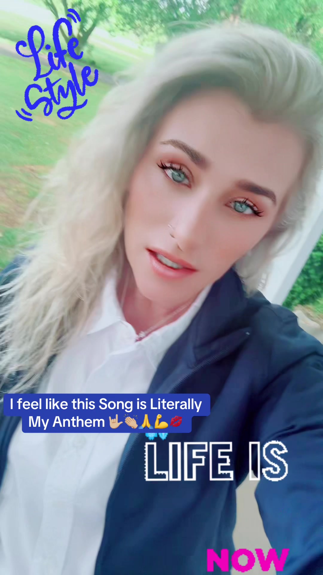 @🌬1_of_a_kind77🦄⚡️