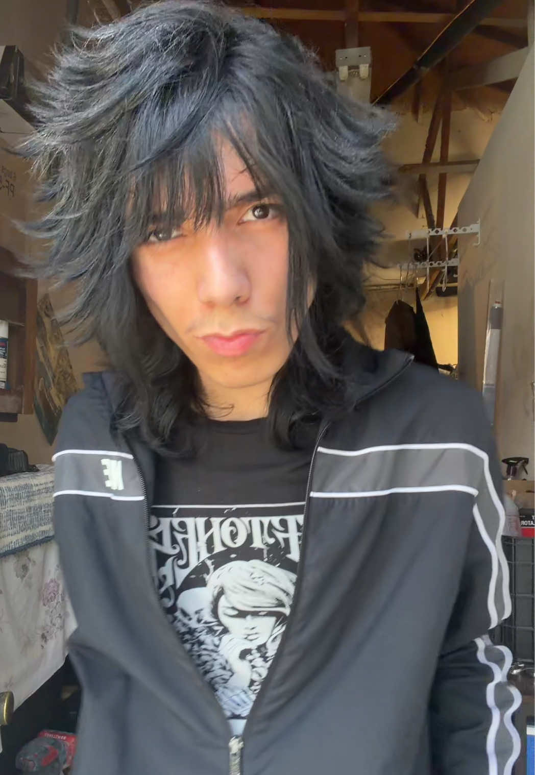 @jimodeus