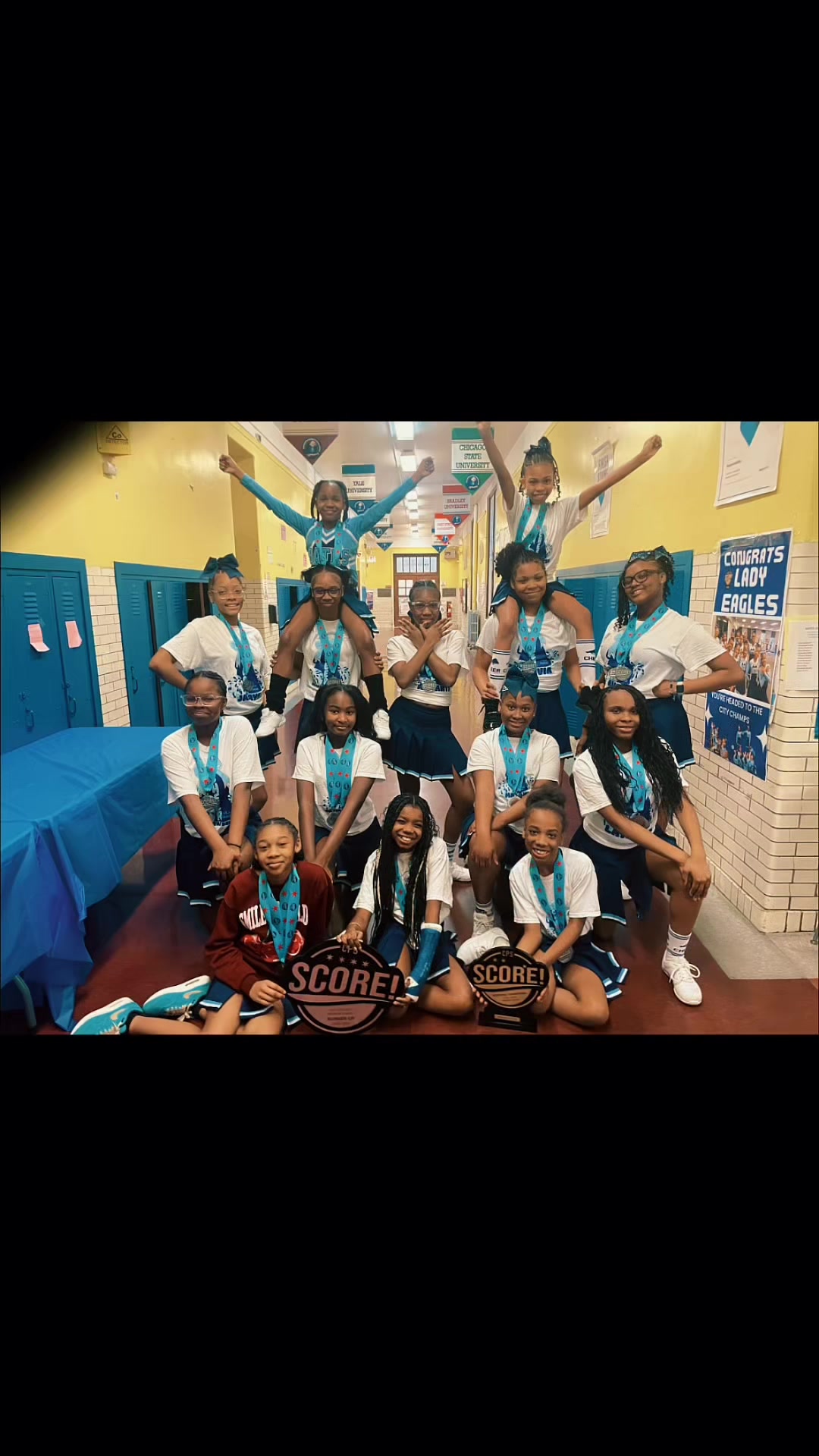 @cheercoacht