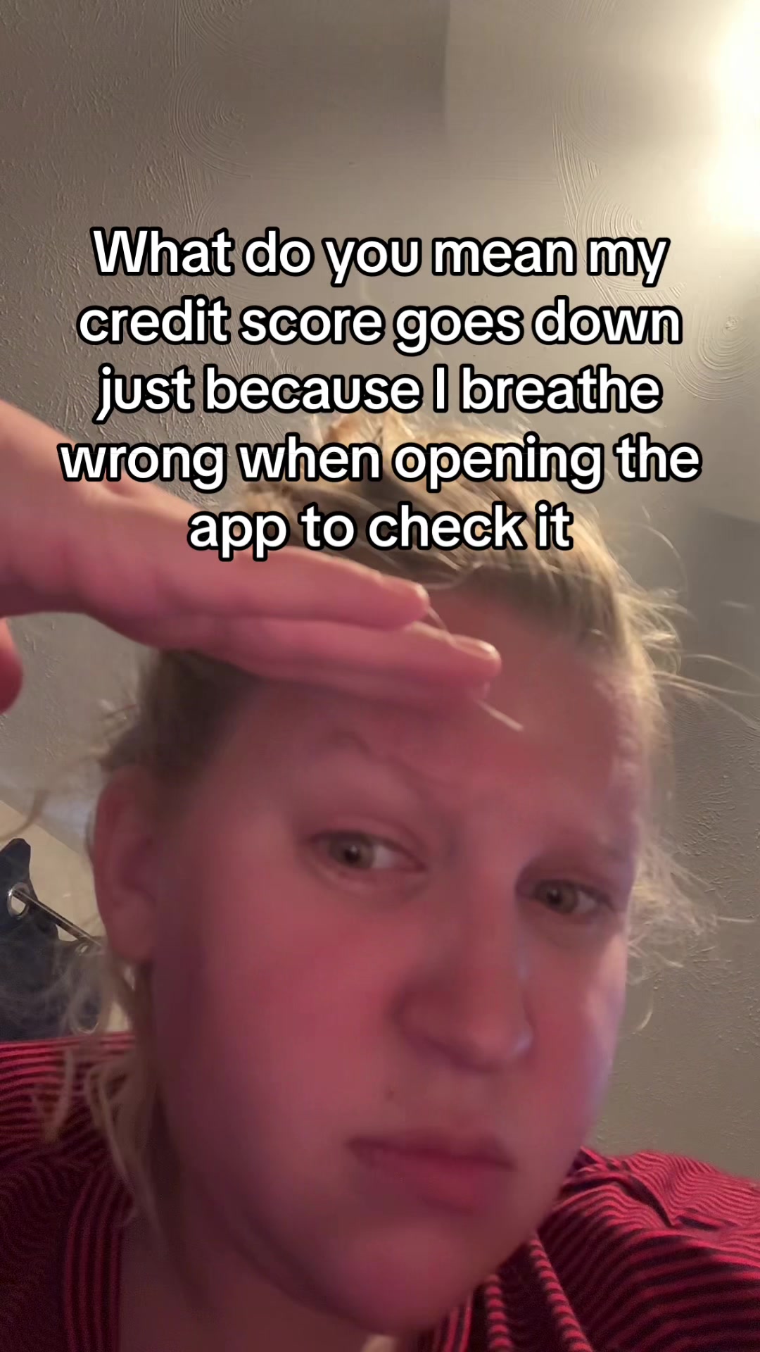 @Storm