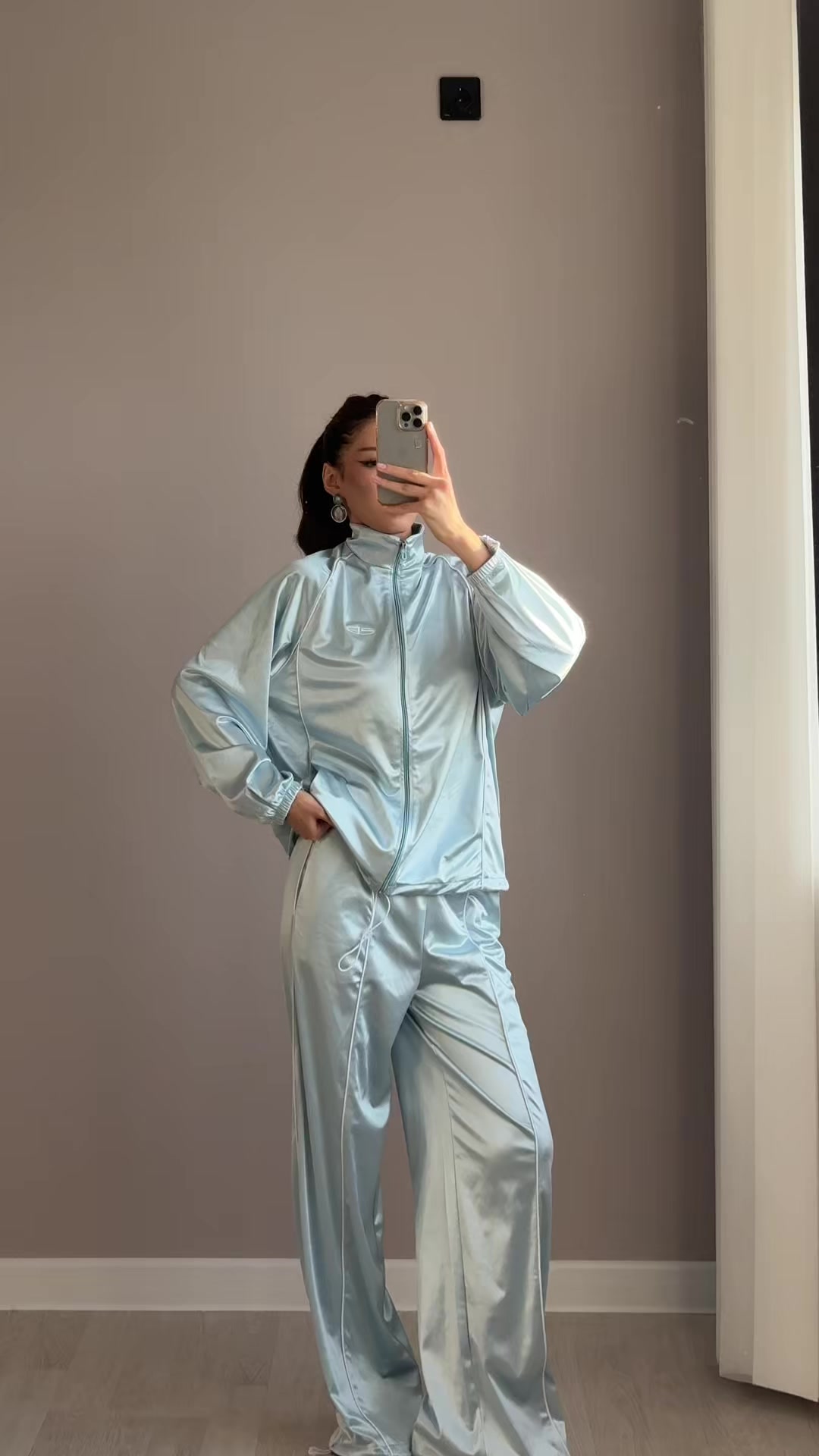 @Lunessa.kzz