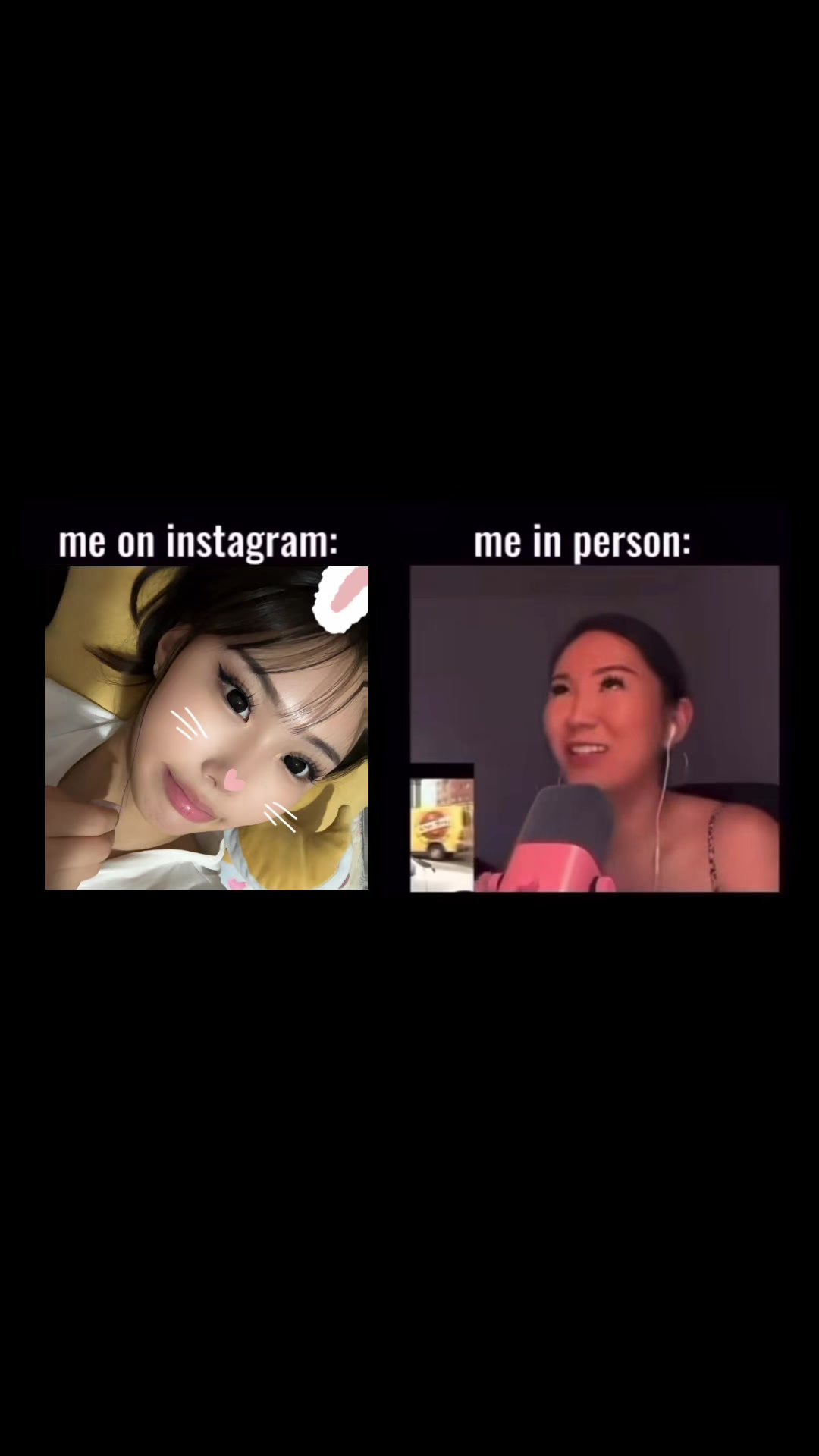 @пүрвэ