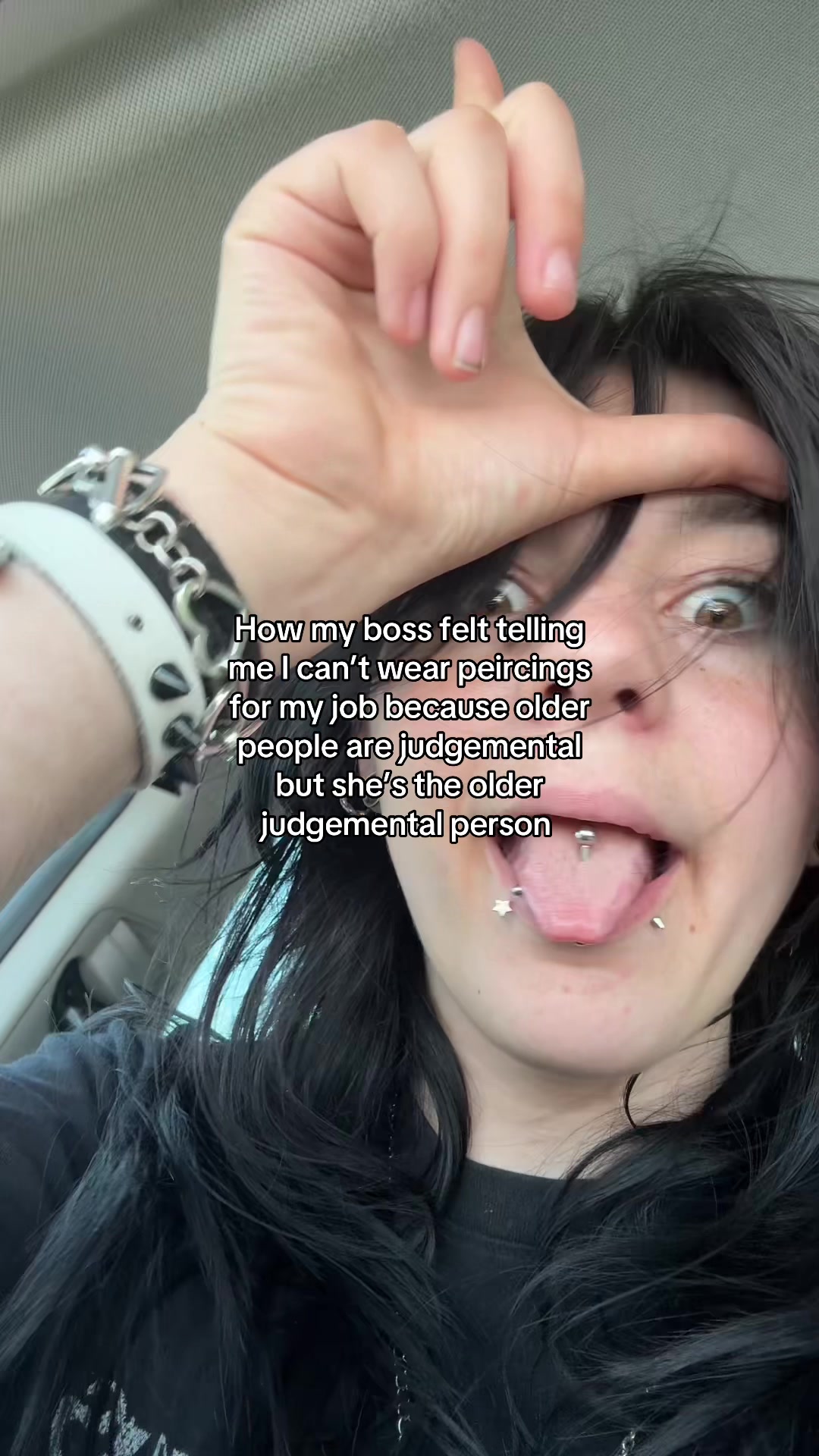 @koendoesntfart
