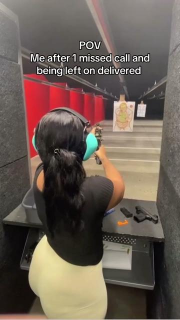 @LaBaby