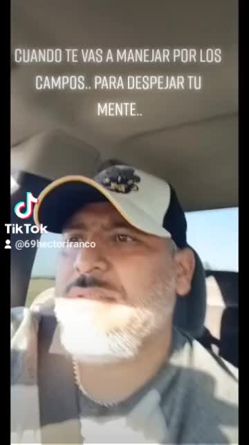 @hectorfranco ❌