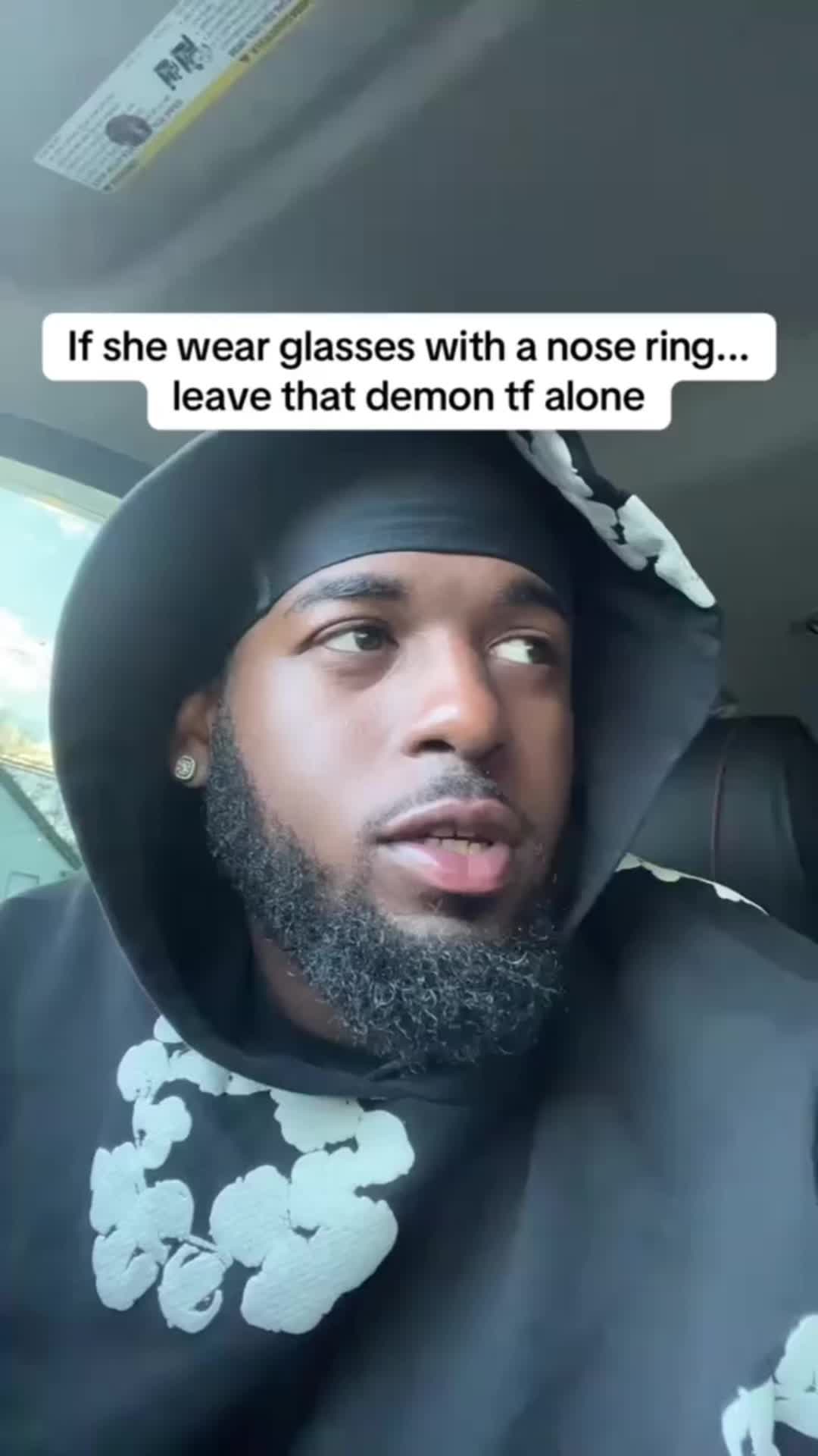 @Qa