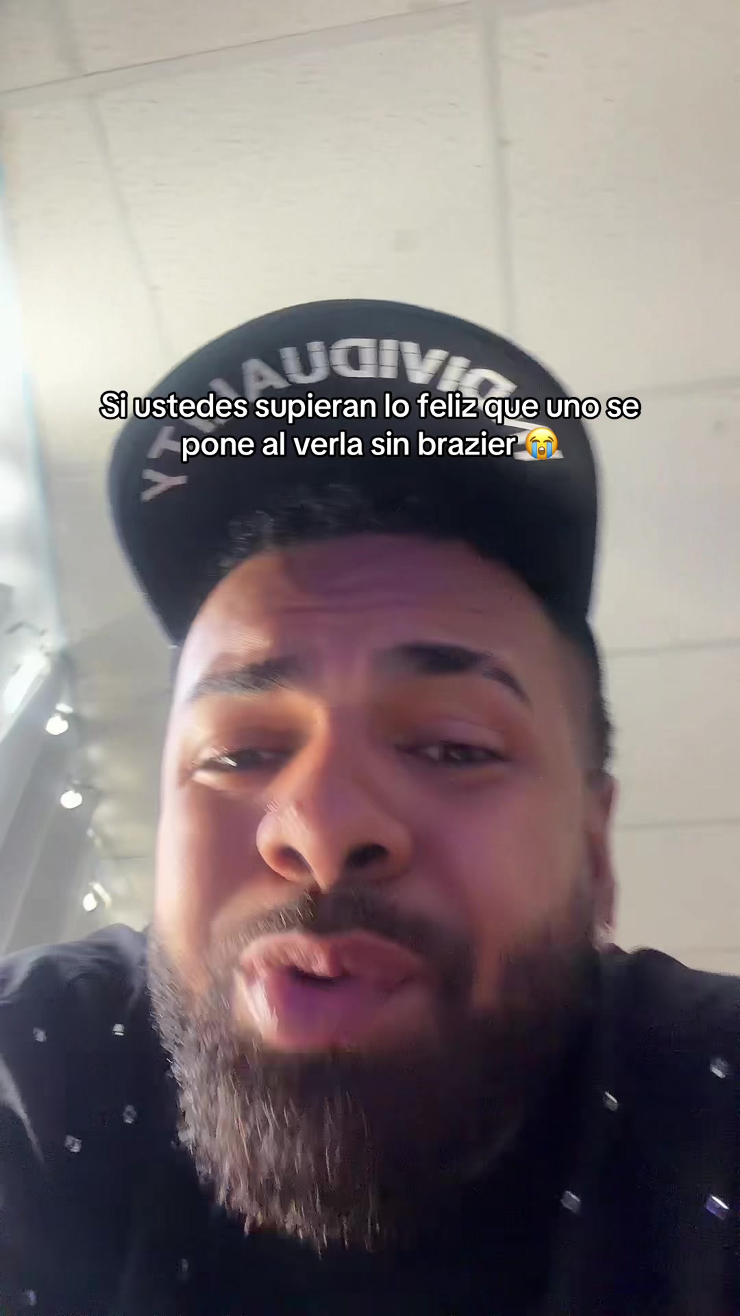 @Brayancito