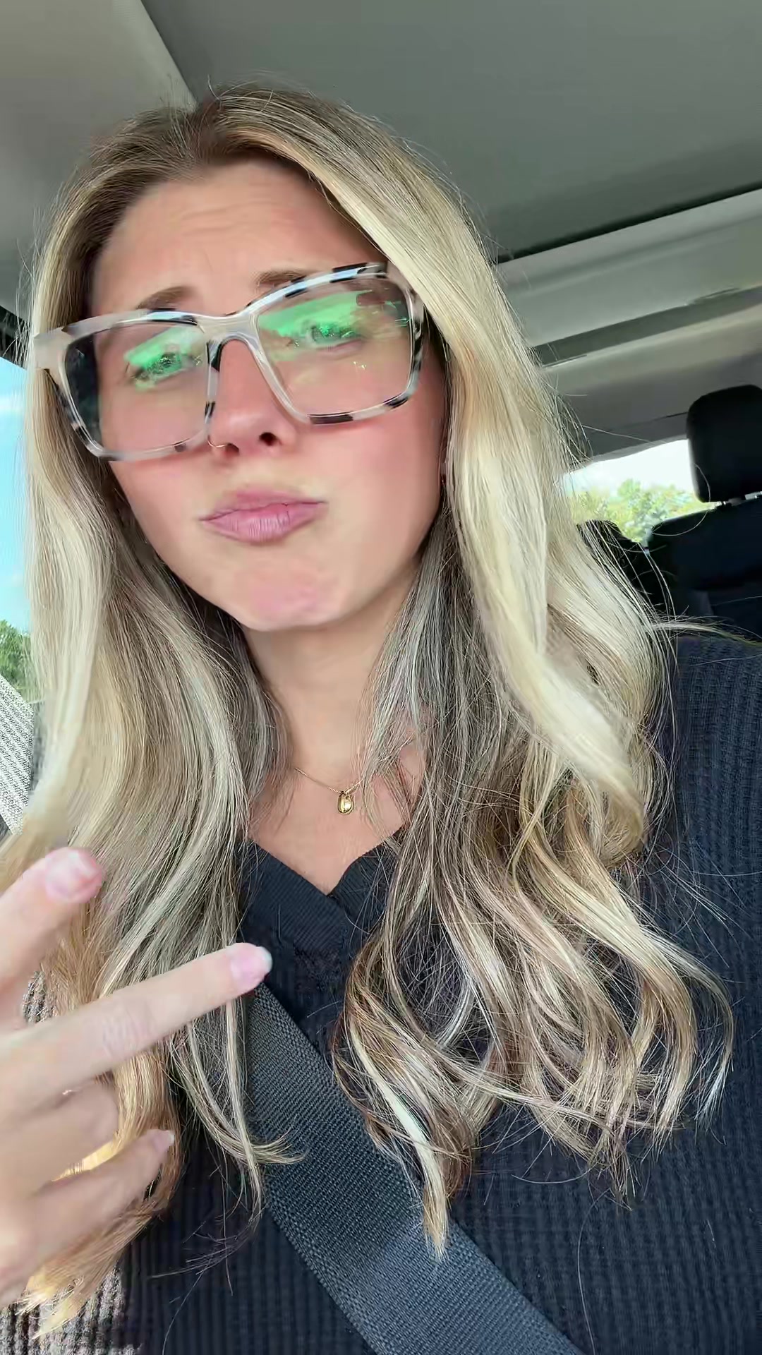 @Duhkota_18