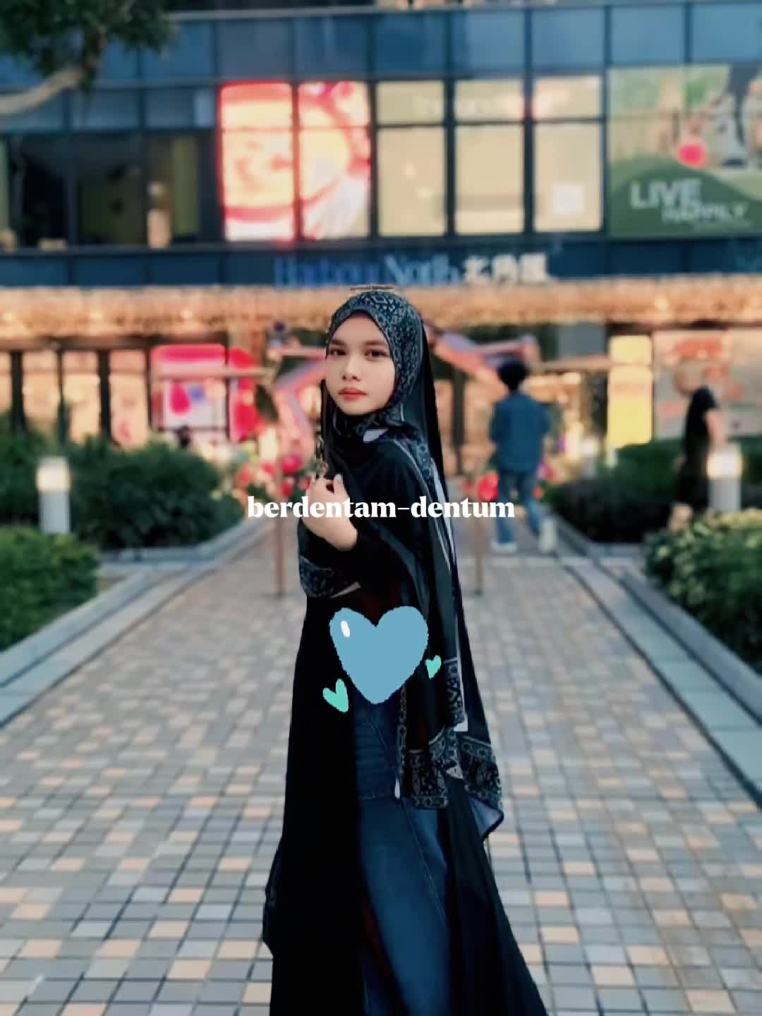 @M✨