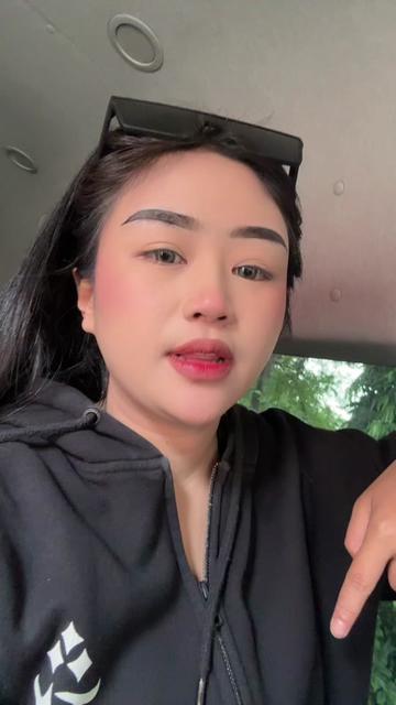 @Ig:@Ferolla23✨
