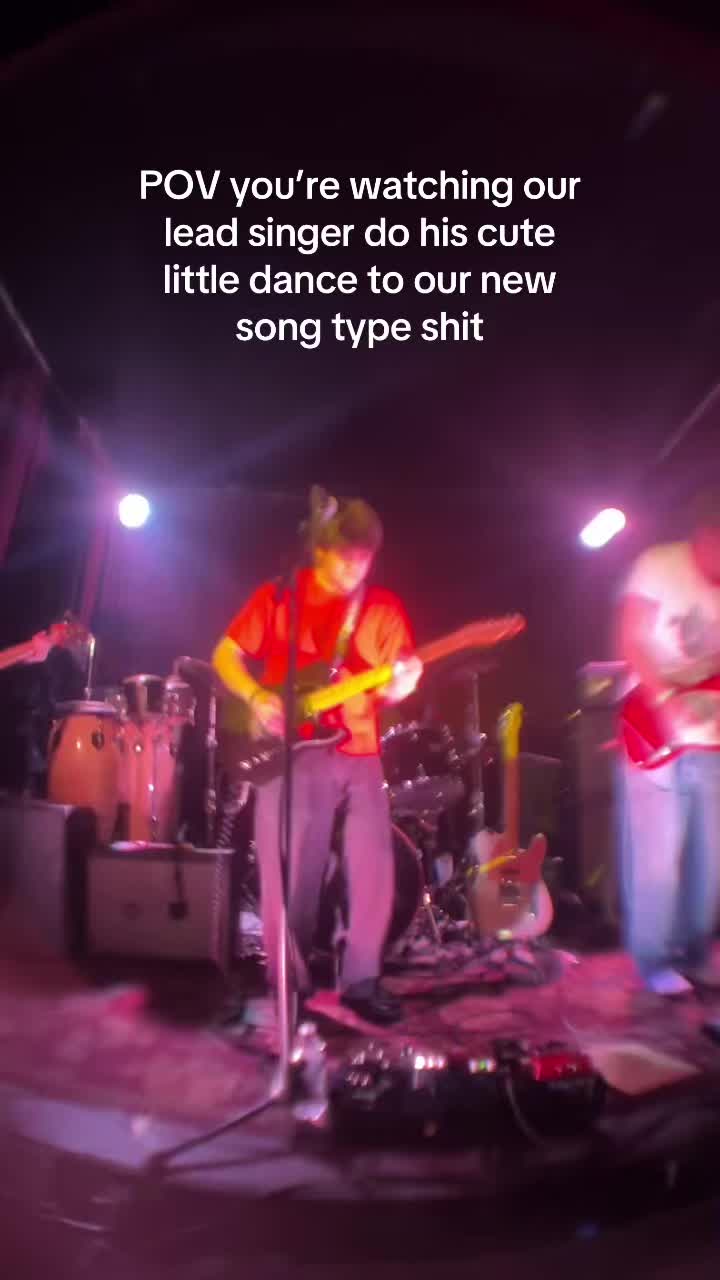 @bleacherbabeband