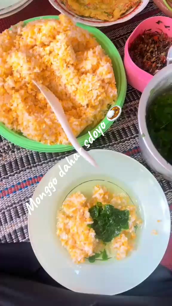 @rinduku padamu 💝