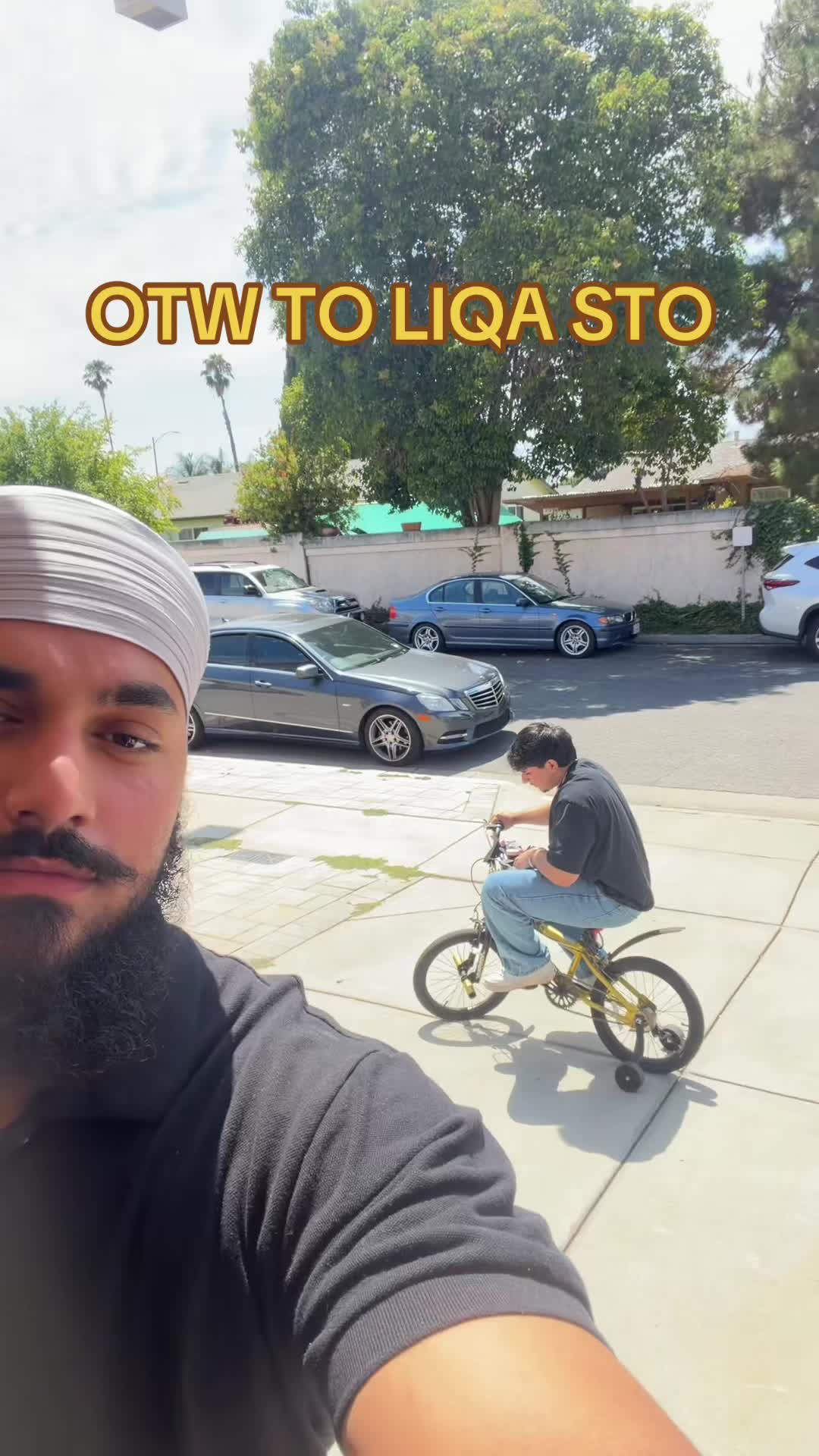 @Amandeep singh408