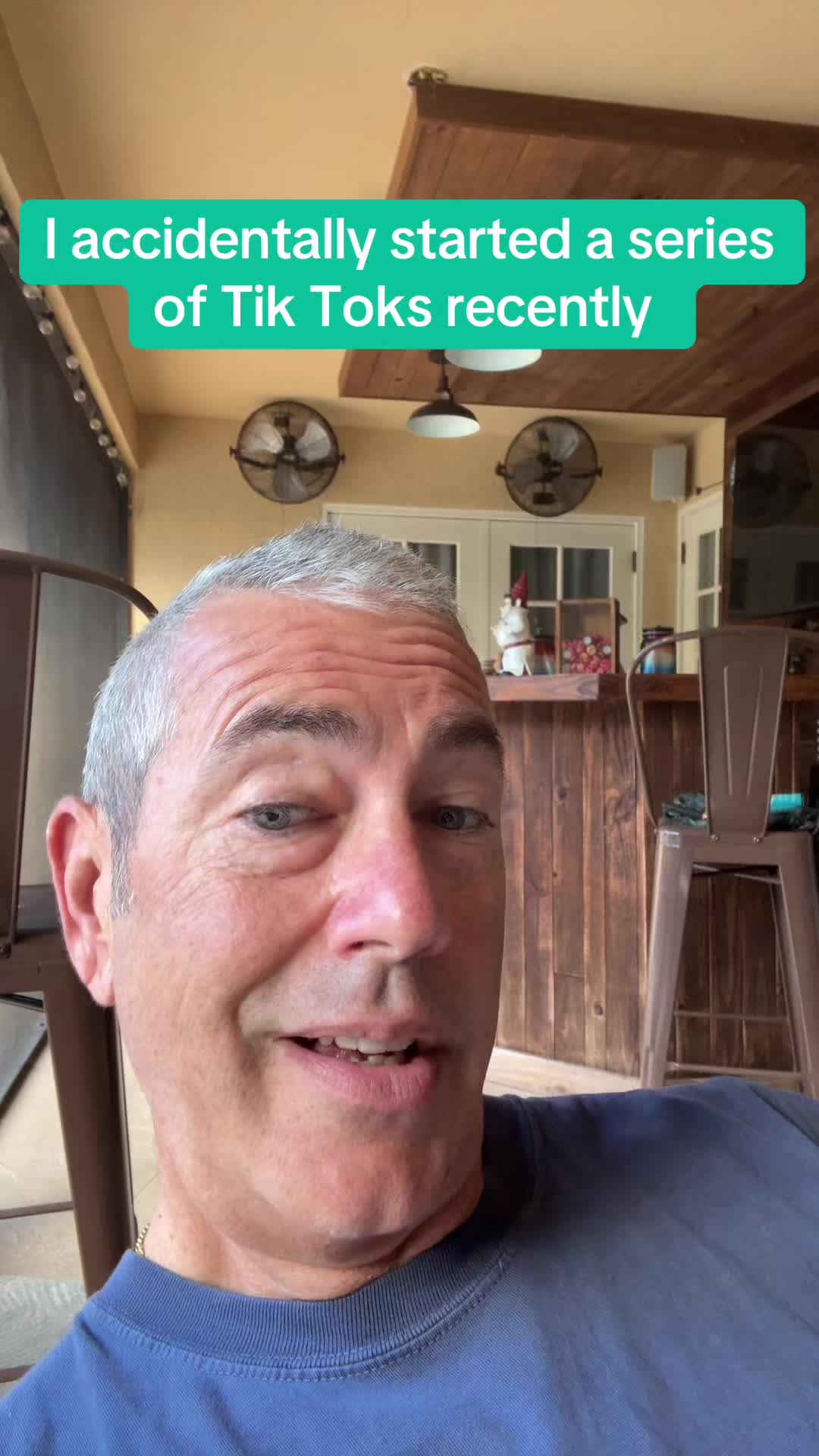 @Reckless Jim🏈🍺 🎵 🥃 🇺🇸