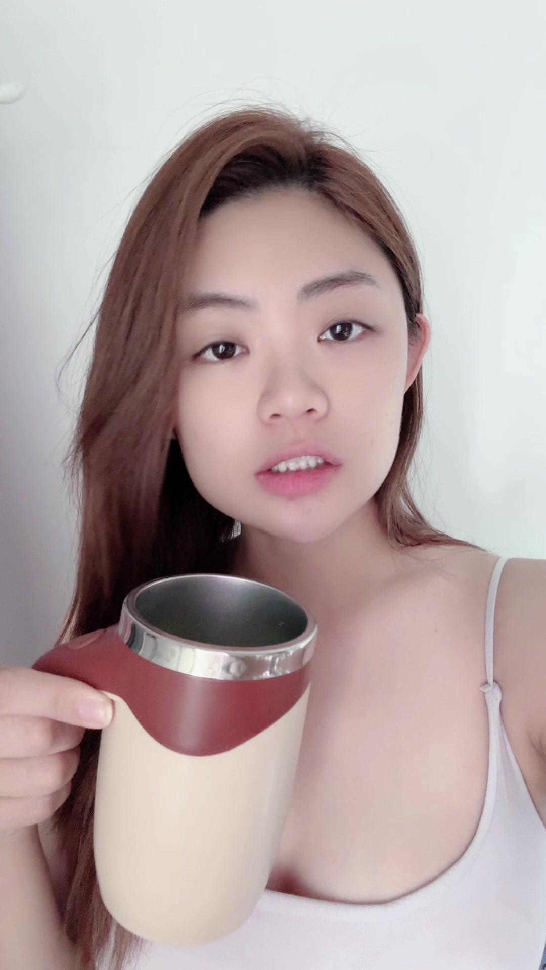 @Sukihakkamoi