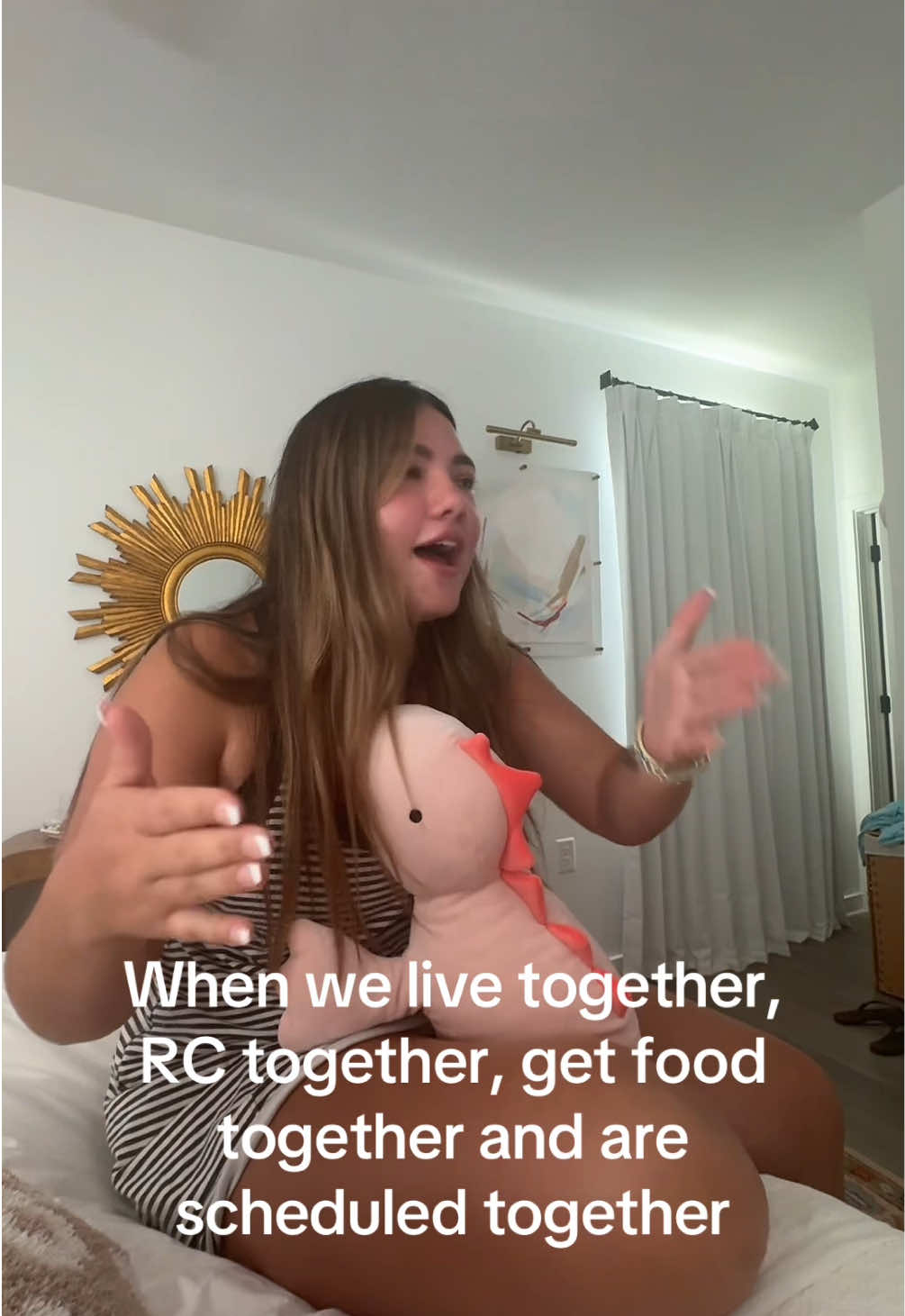 @rc.payton
