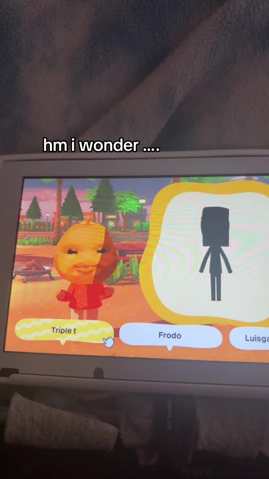 @danny ๐ค