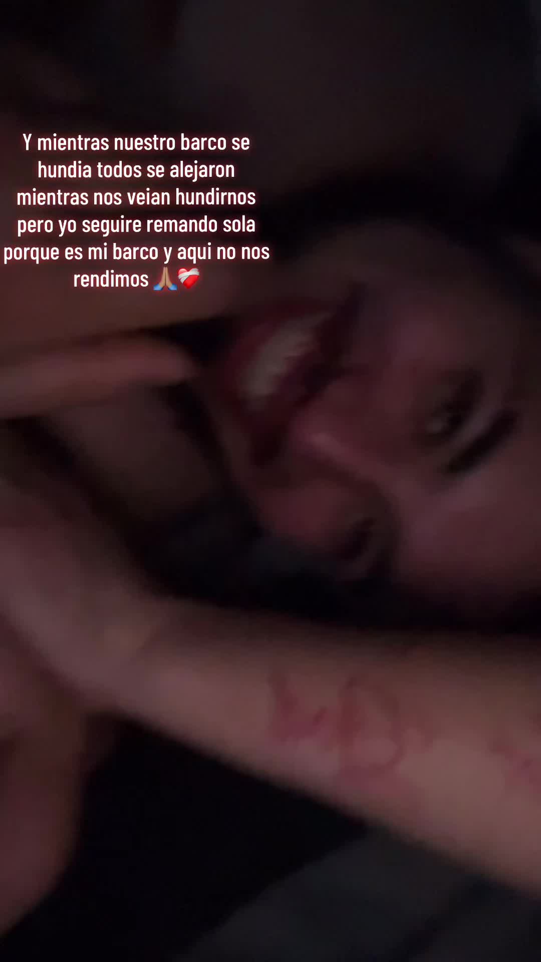 @kiimm.rios