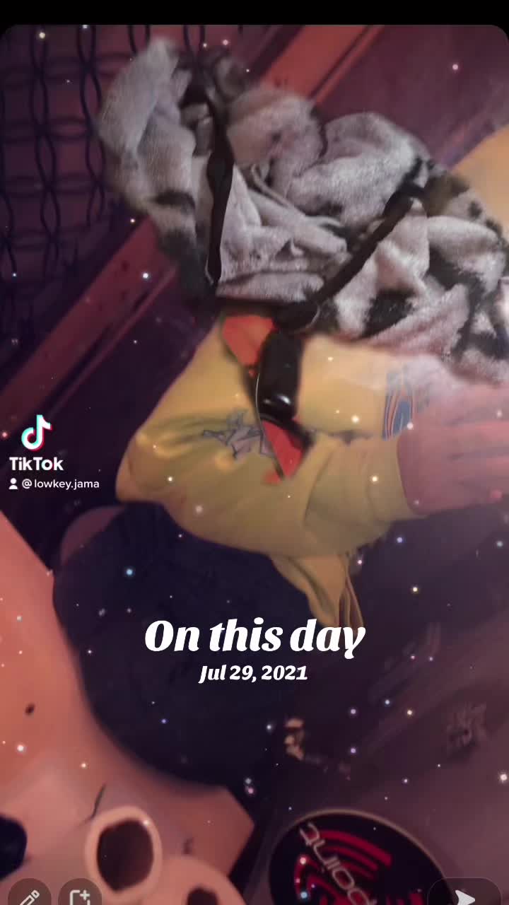@girl_mama8