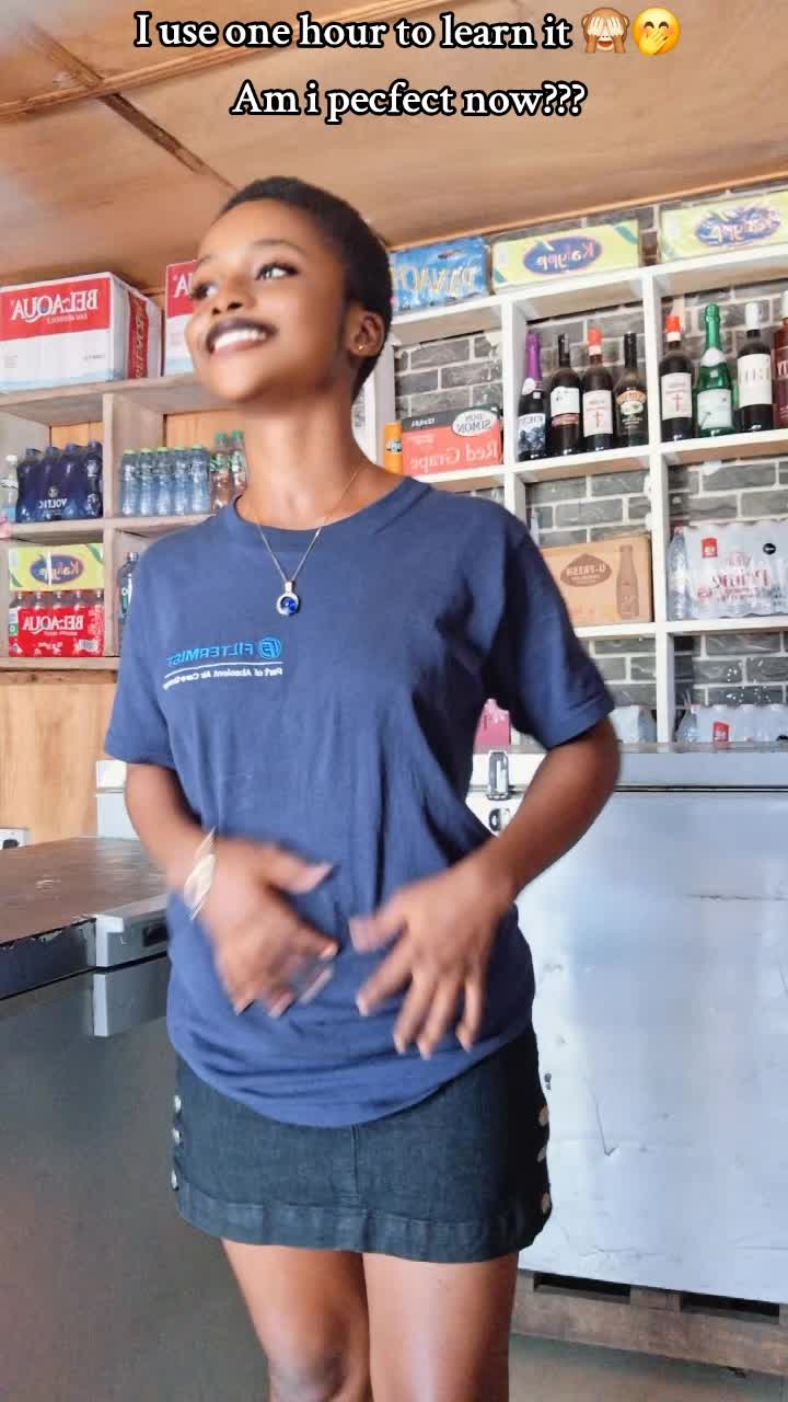 @💕Gal_🦋lyk_💙trappy 💜134