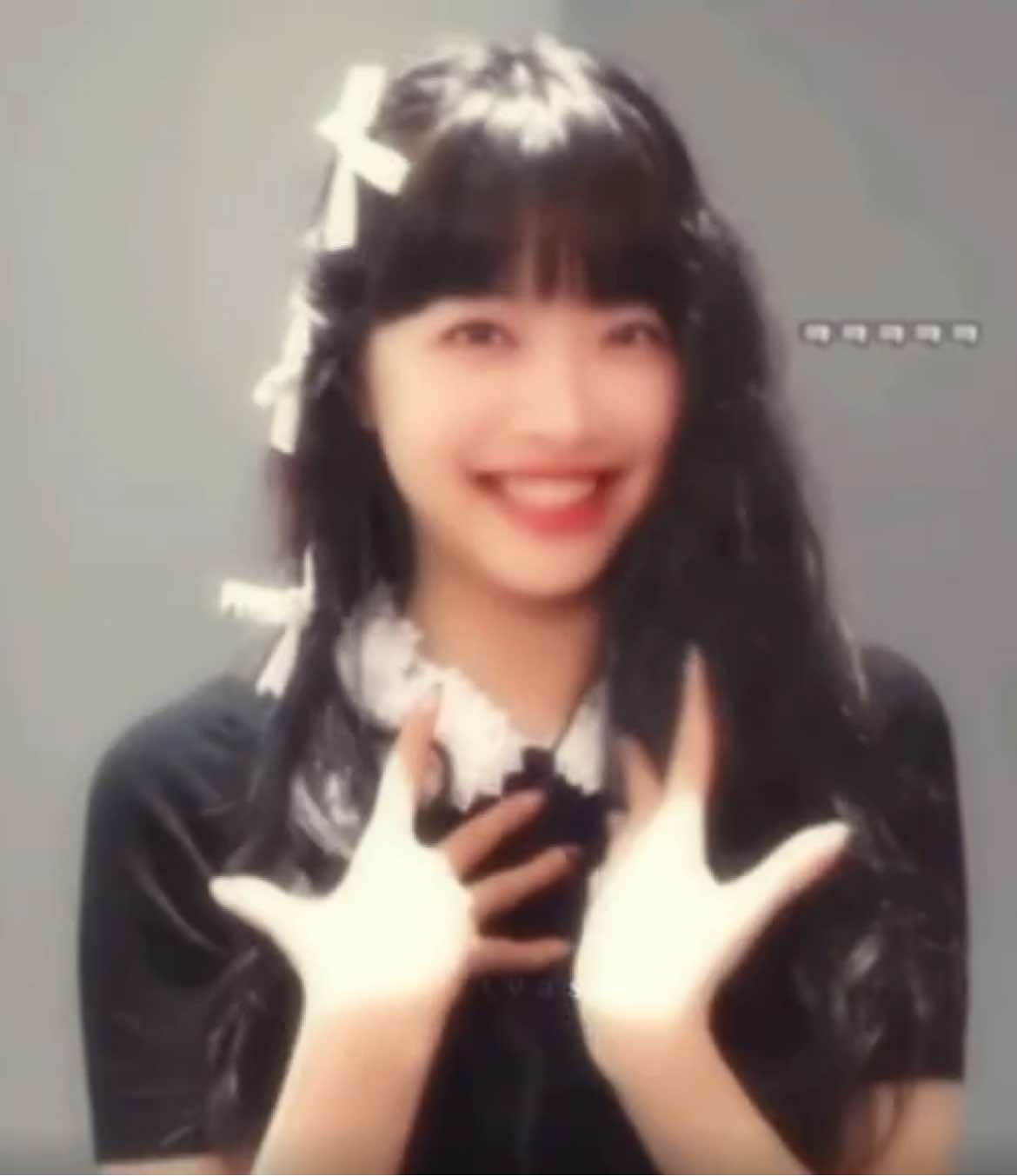 @𝐚 ᥫ᭡.