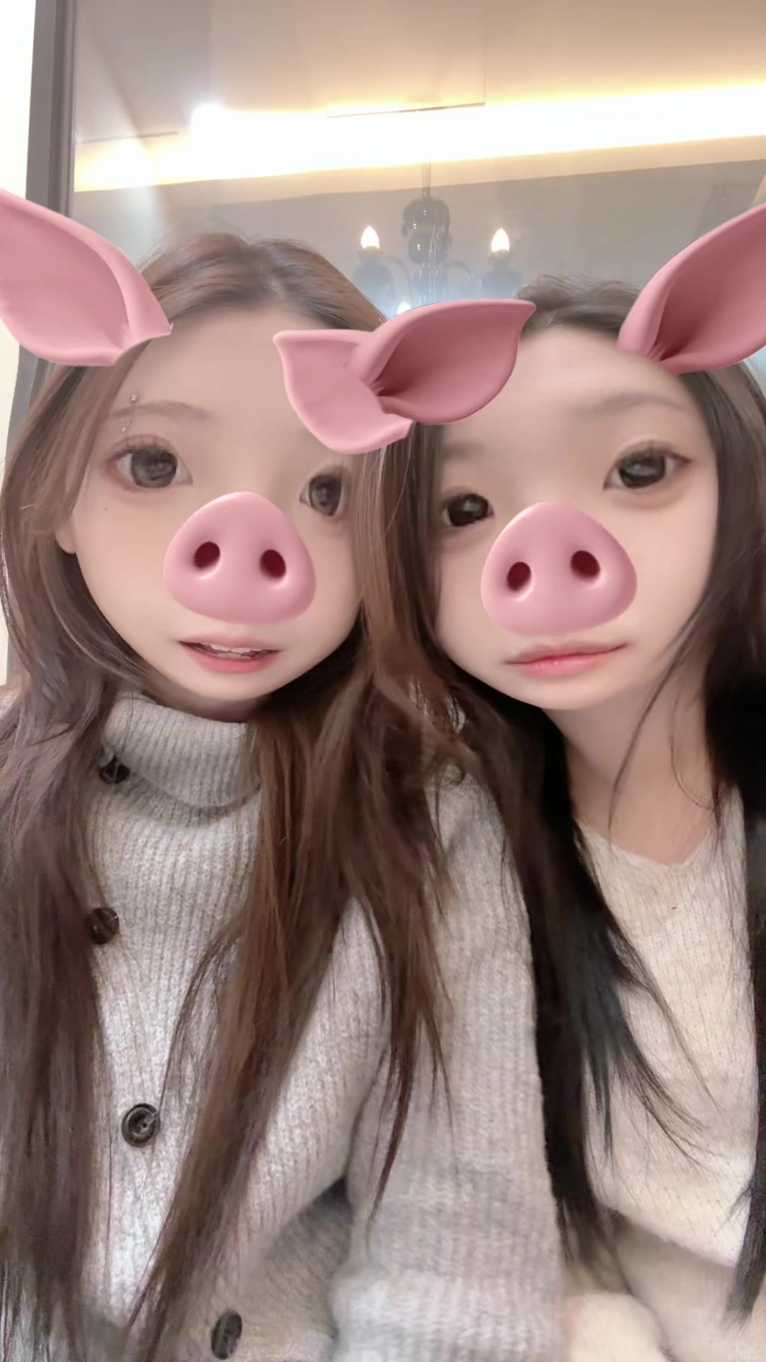 @체리마루