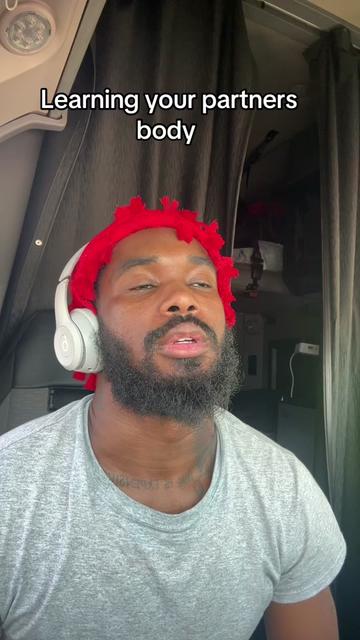 @A1