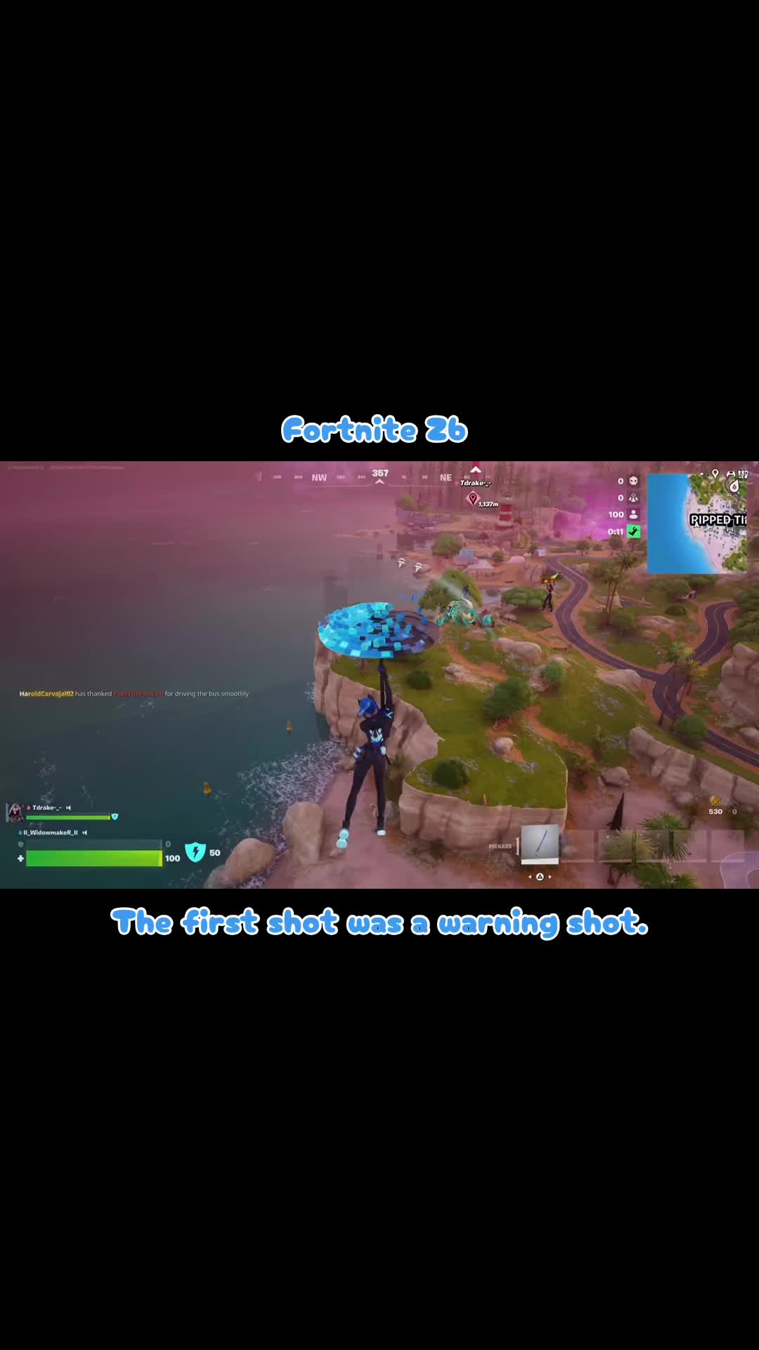 @ᗯIᗪOᗯᗰᗩKEᖇ