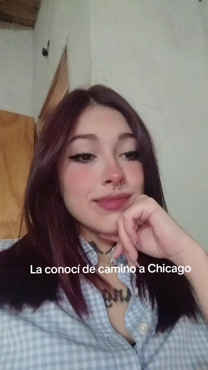 @Dolly♡