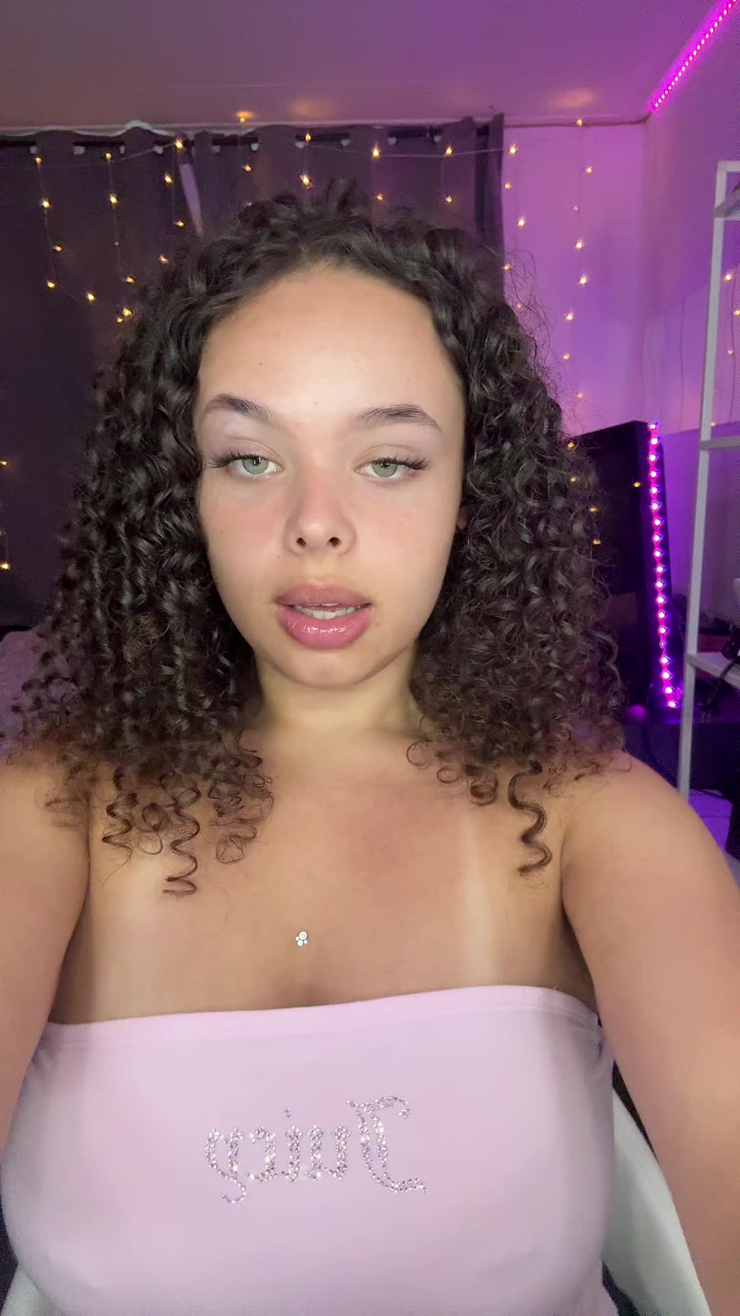 @juicybrownzx