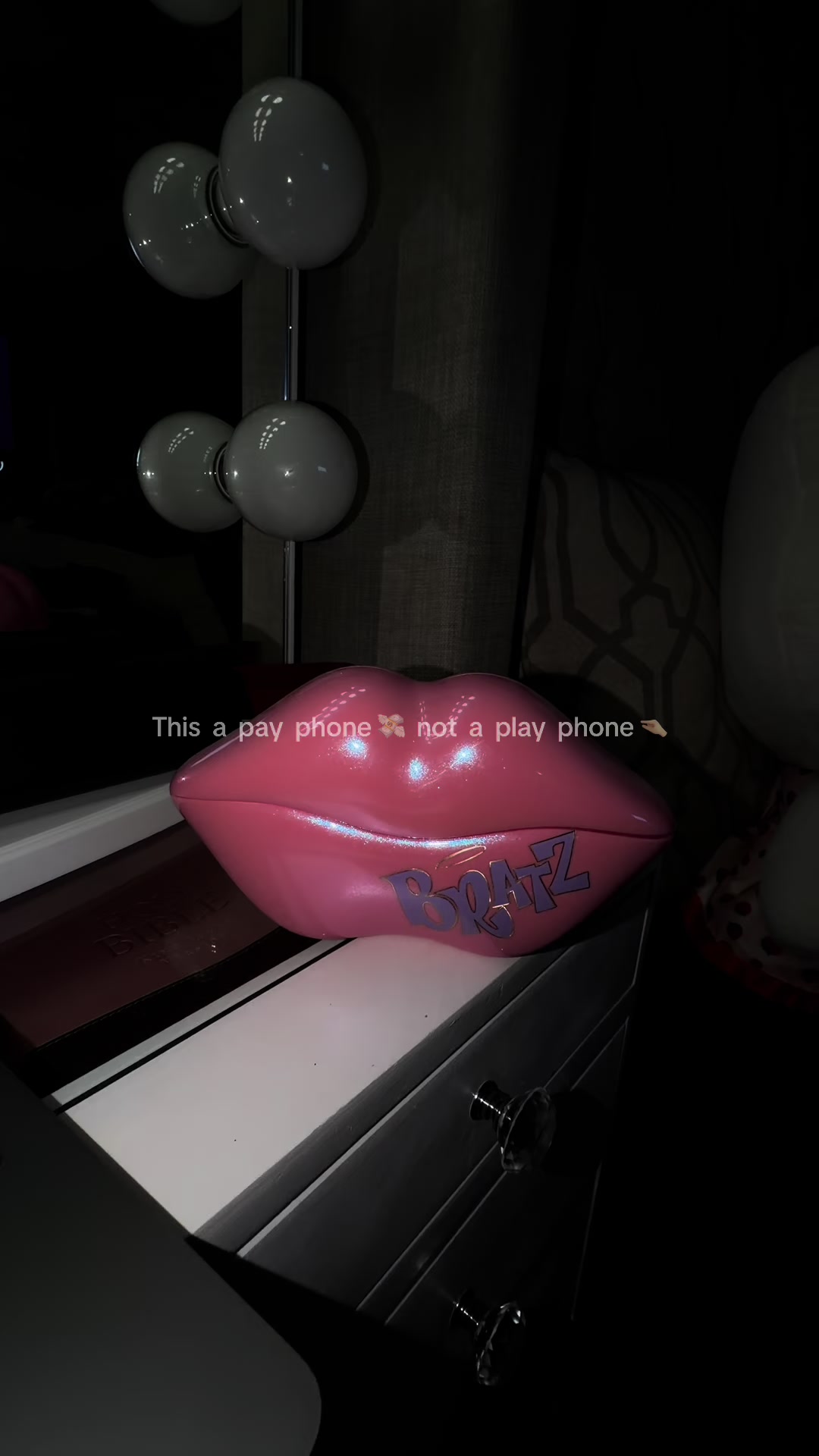 @𝐞𝐬𝐦𝐞𝐫𝐚𝐥𝐝𝐚 𝐟𝐥𝐨𝐫❀