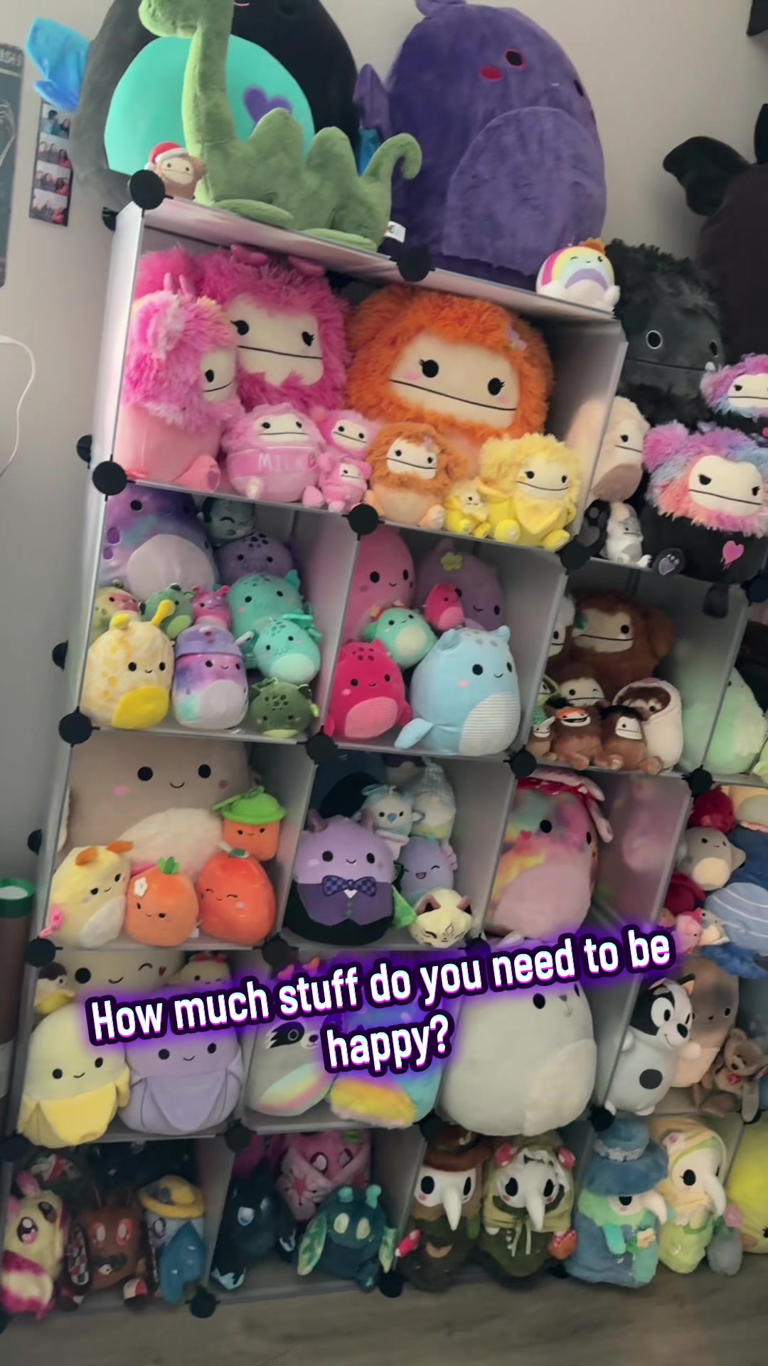 @Fumasleftbicep