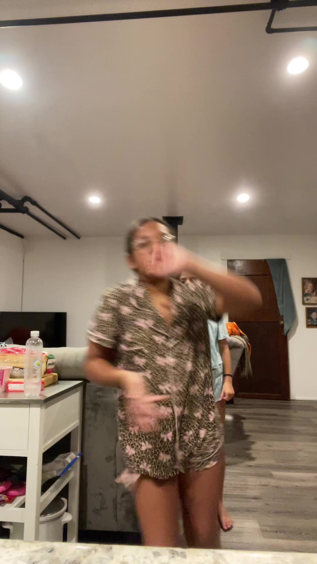 @yourfavtwinss09