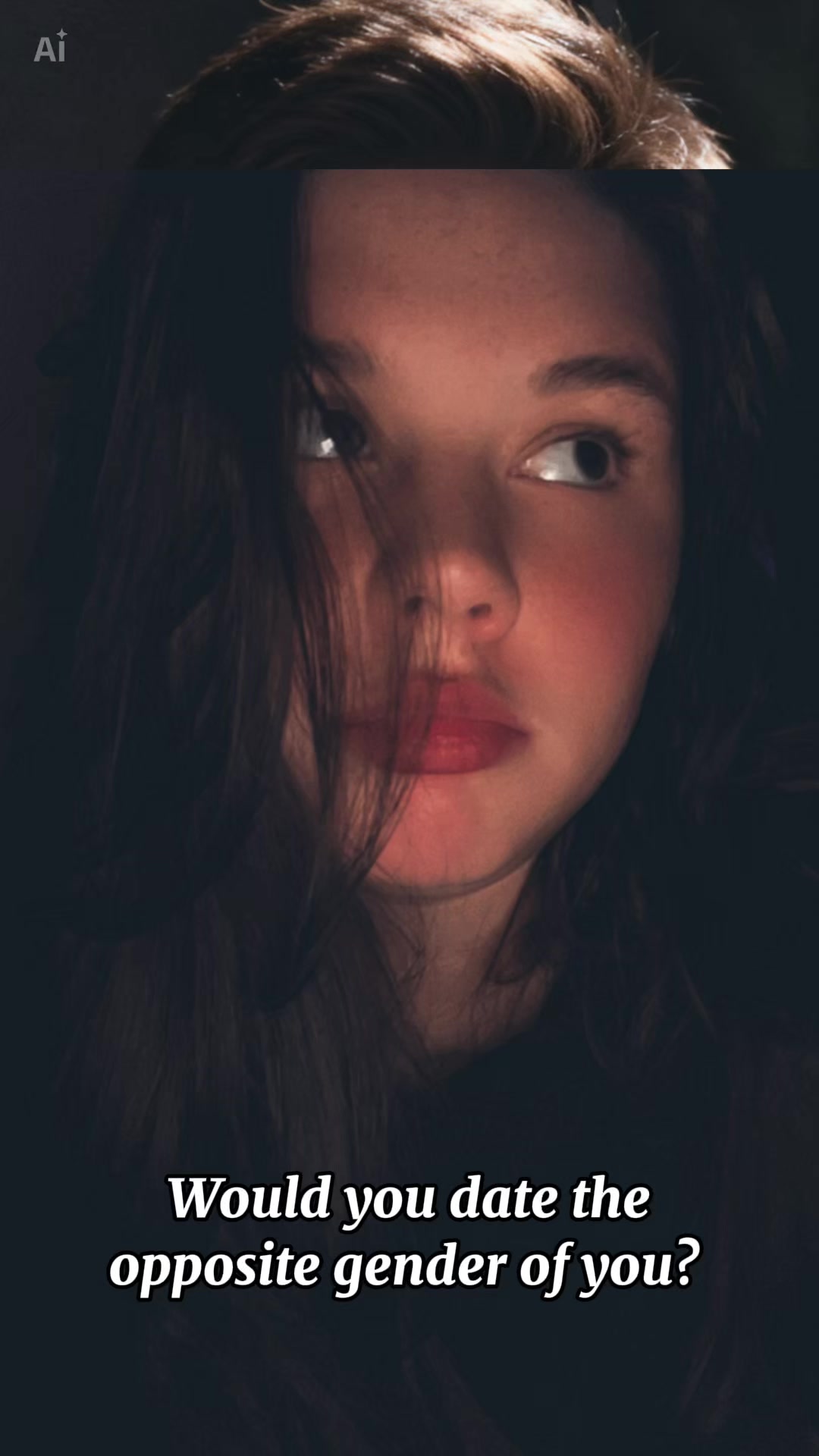 @Savannah Koch
