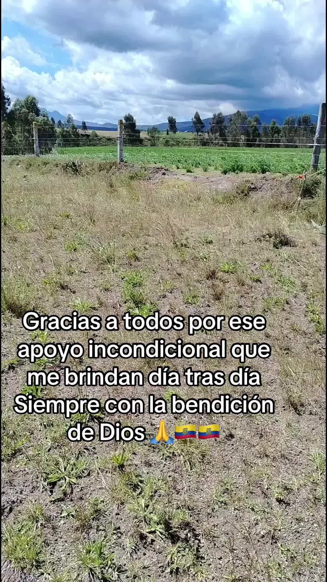 @Miryam Vargas 💪🙏💅🇪🇨