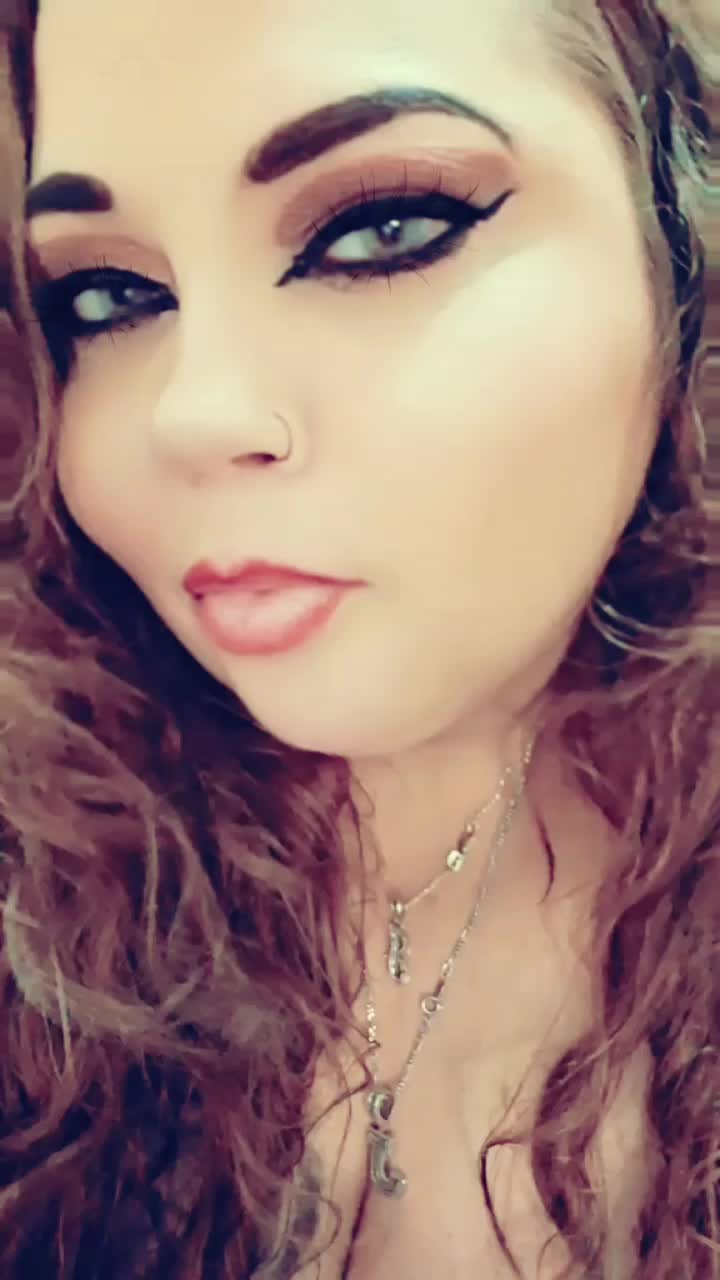 @💜☠️🖤SalemOfMine🖤☠️💜