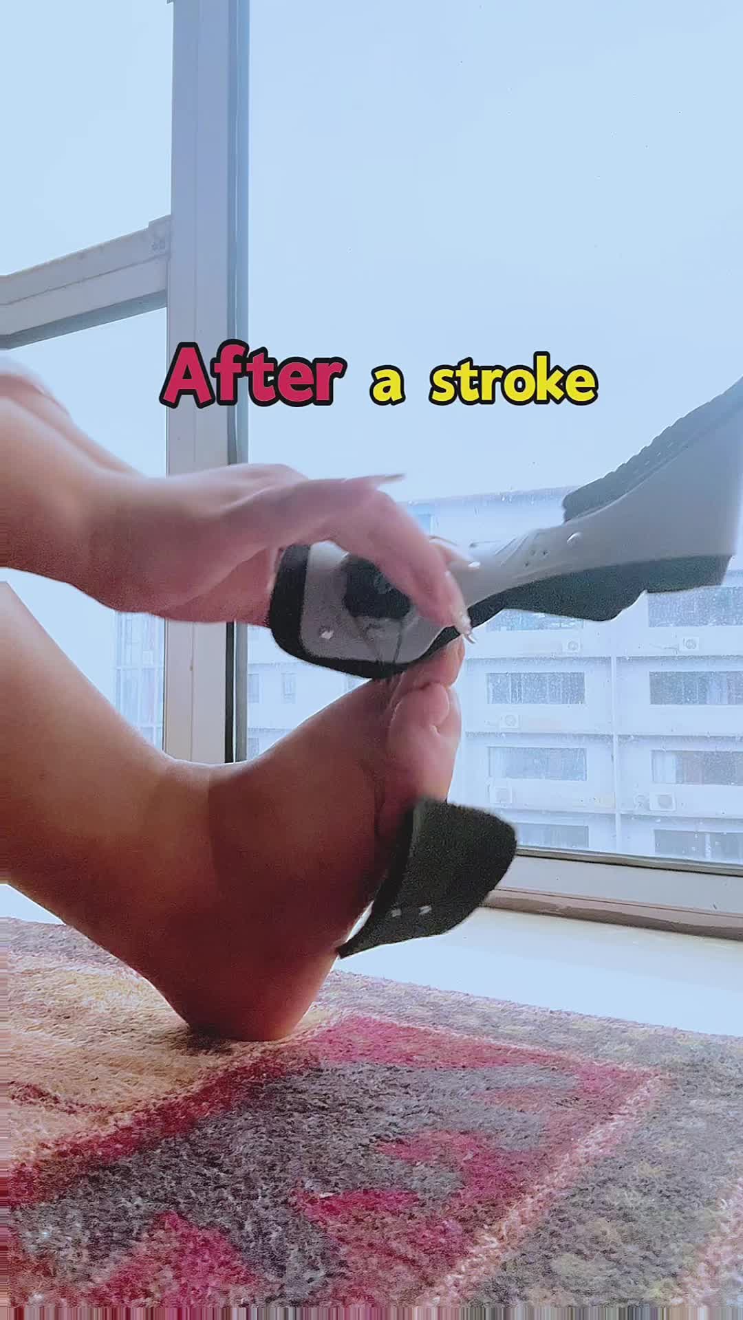 @REVOERZONE
