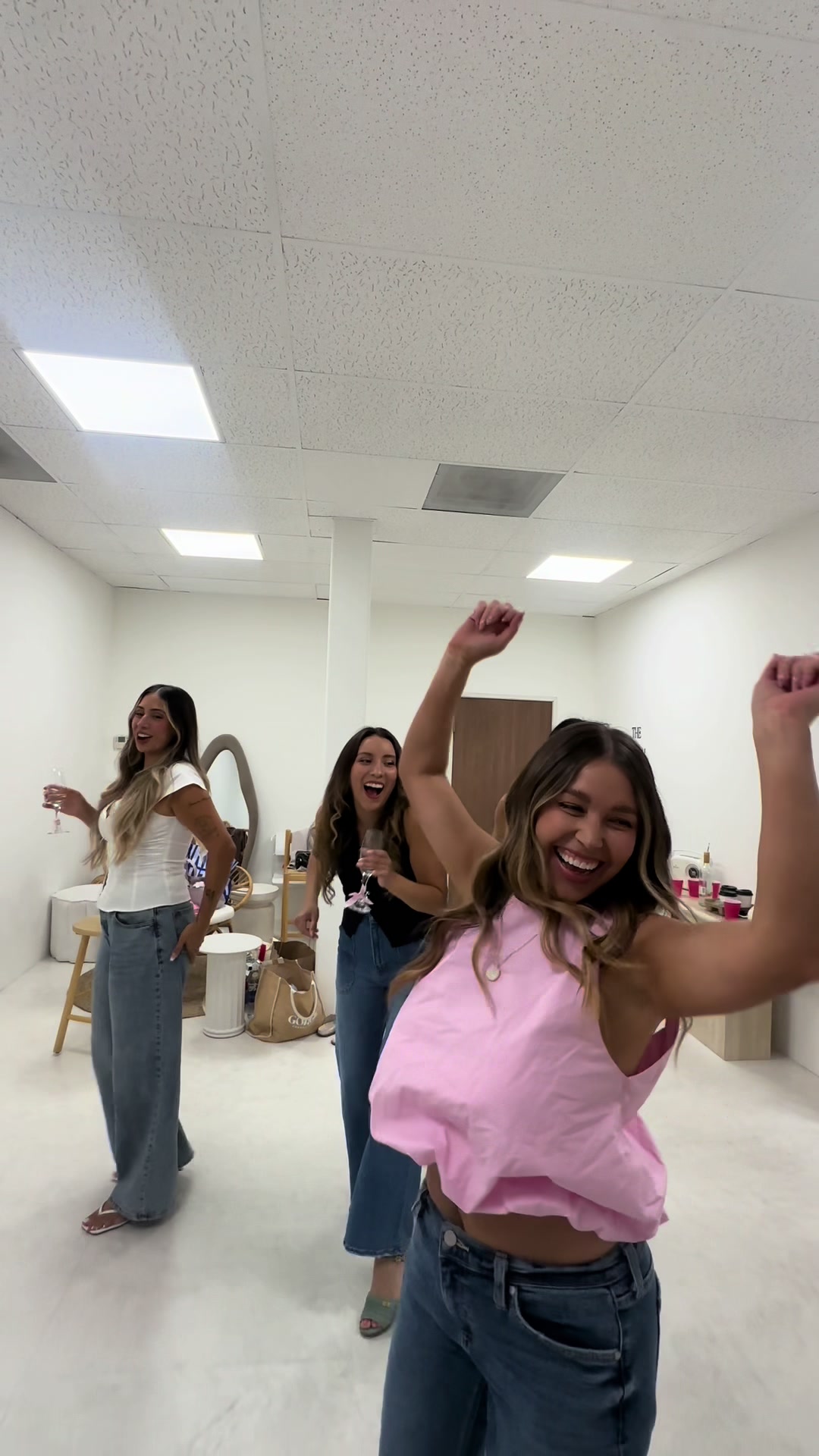 @Mommish