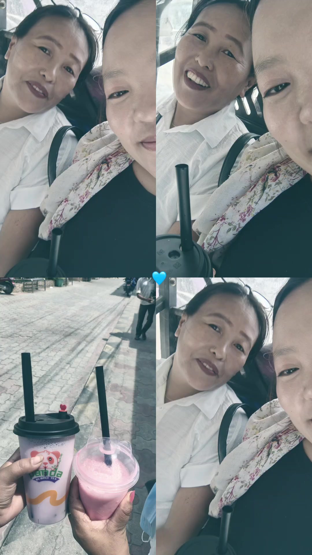 @gomakambang