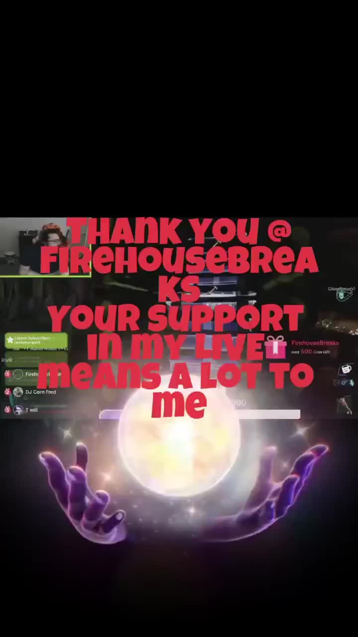 @AllstarSAGE