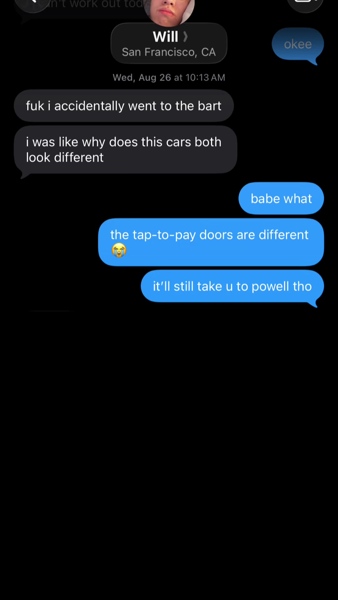 @justin