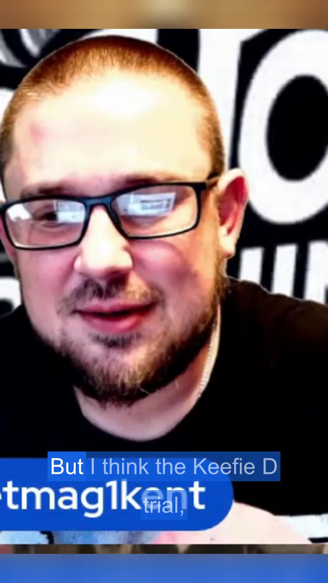 @AaronAllNiter