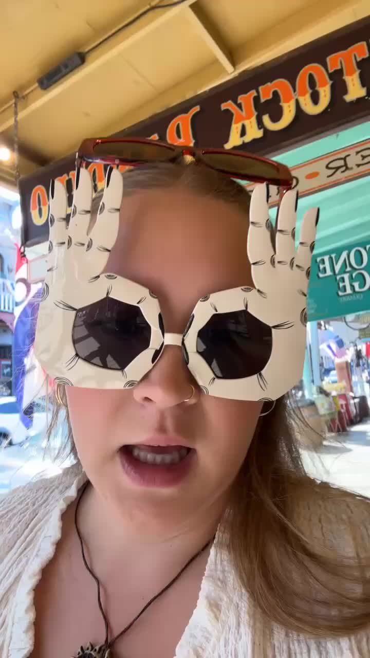 @sybil🦕