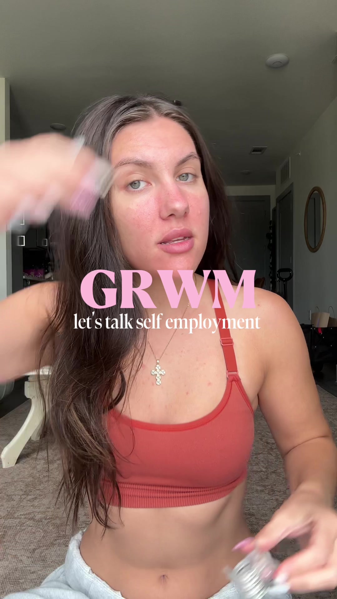 @Kayah Marin
