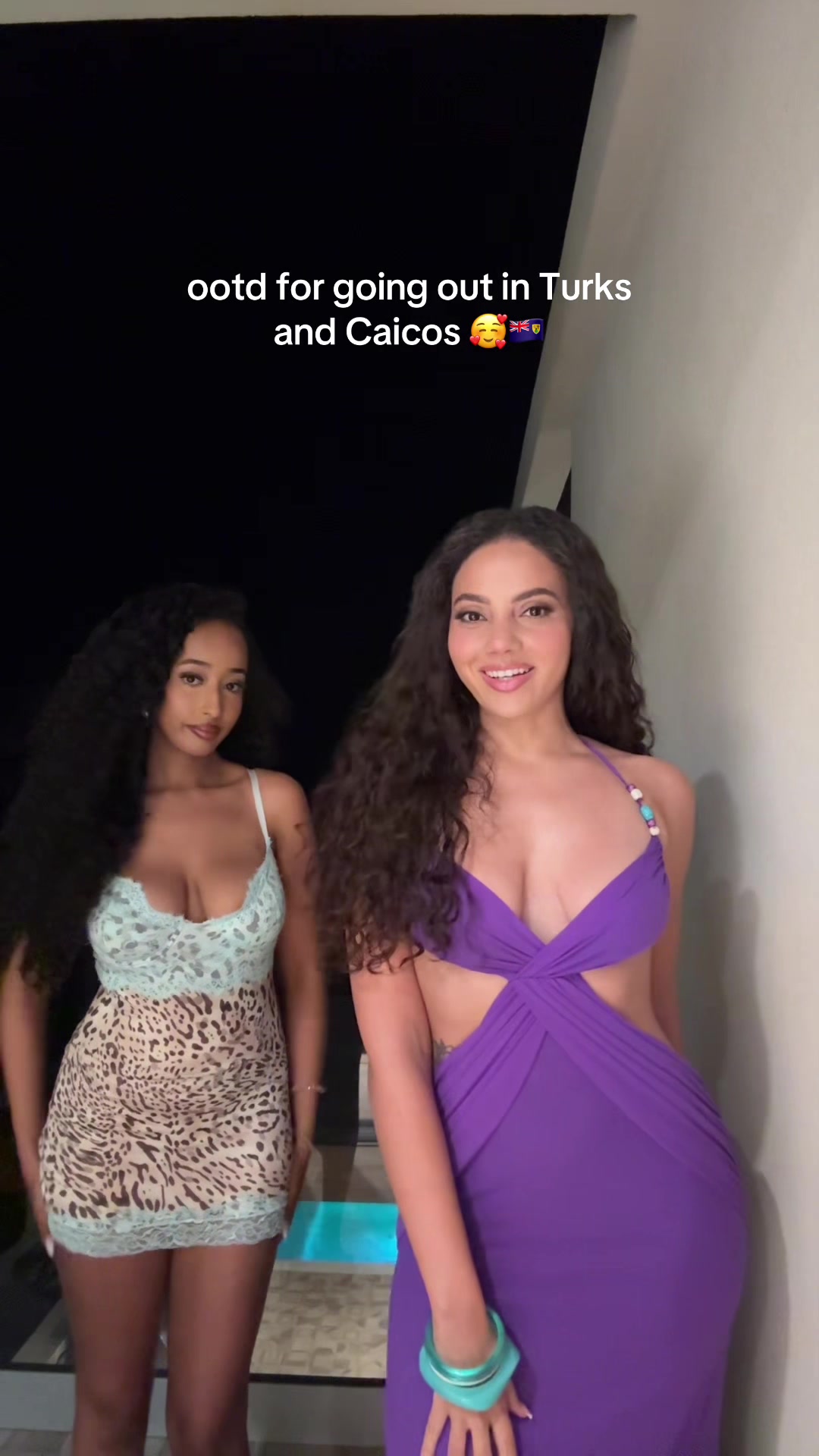 @Liv