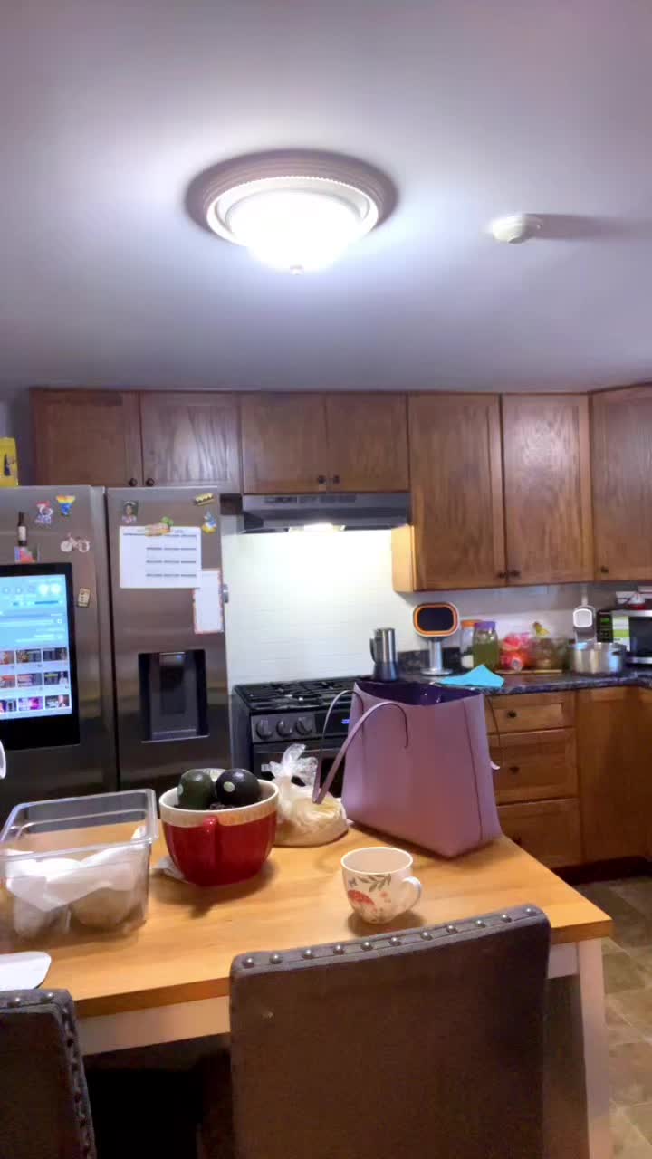 @Maria