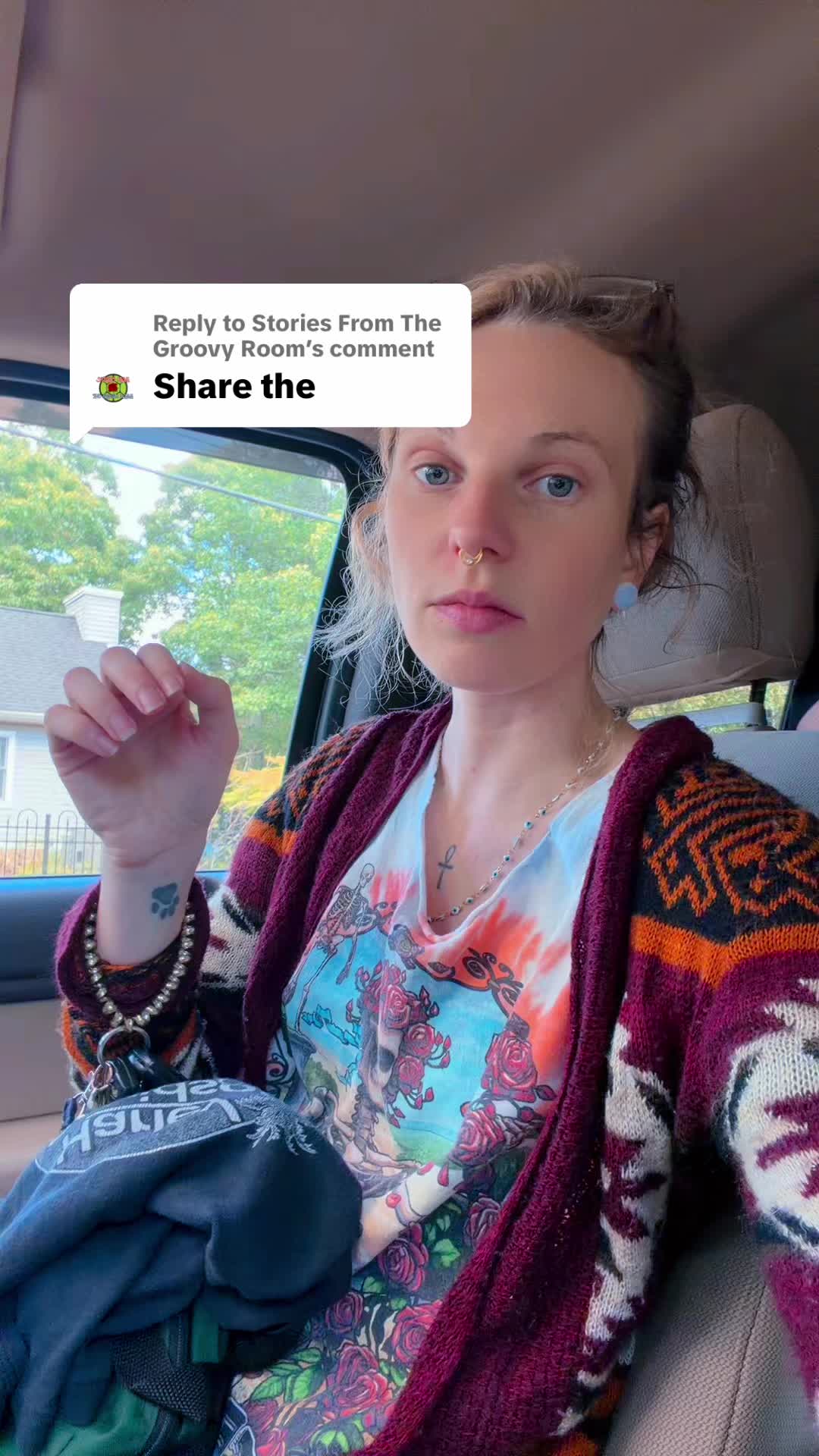 @granolablossom