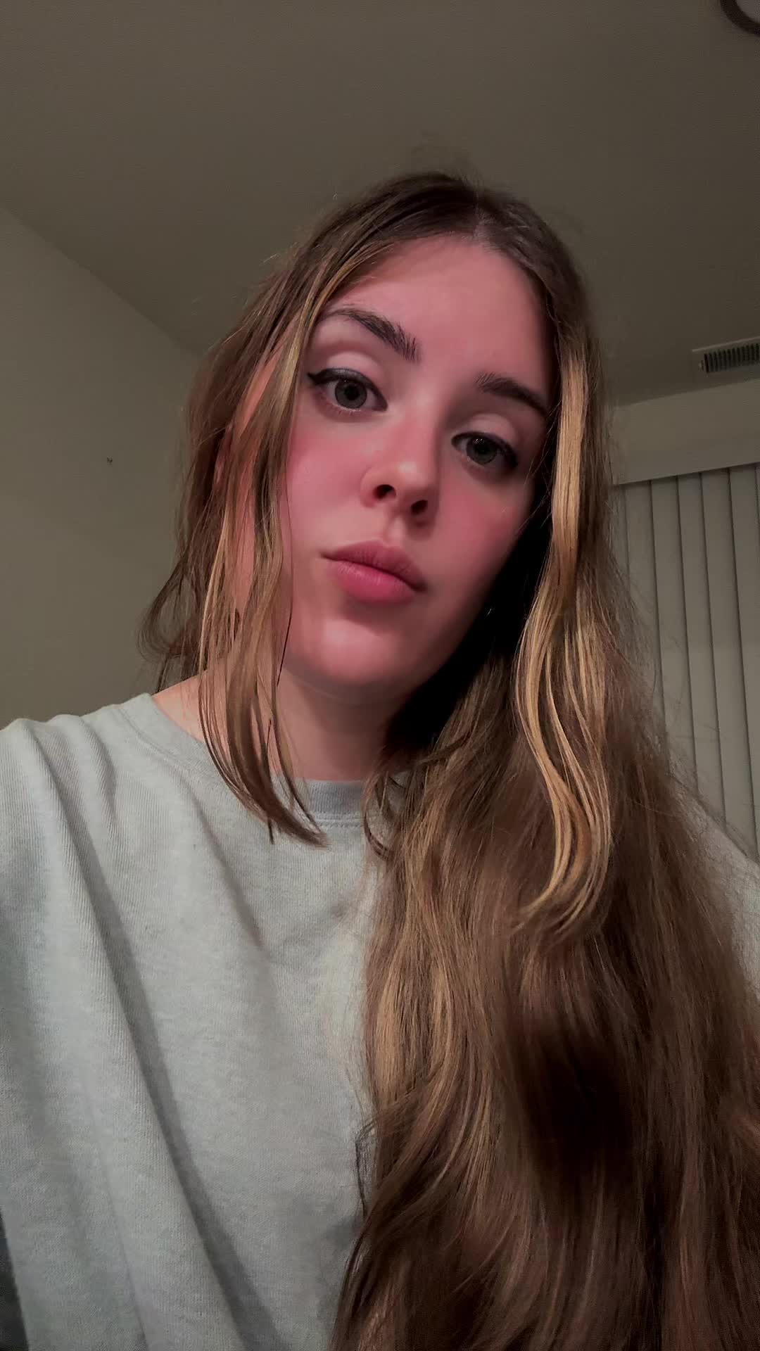 @L&epsilon;g&eta;ita